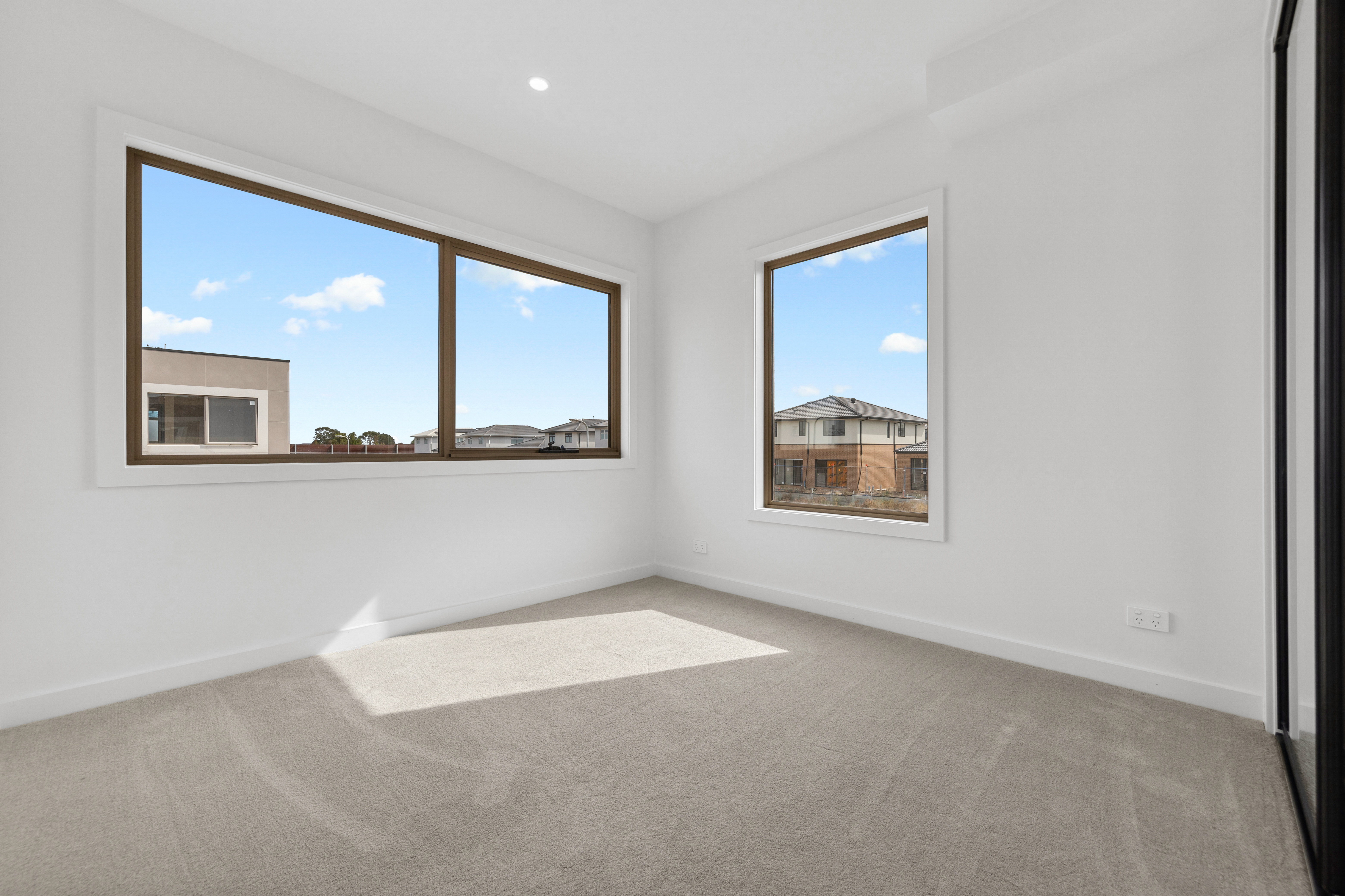 3-bedroom unit at 17 Tiger Way, Officer, VIC 3809, Cardinia, Victoria