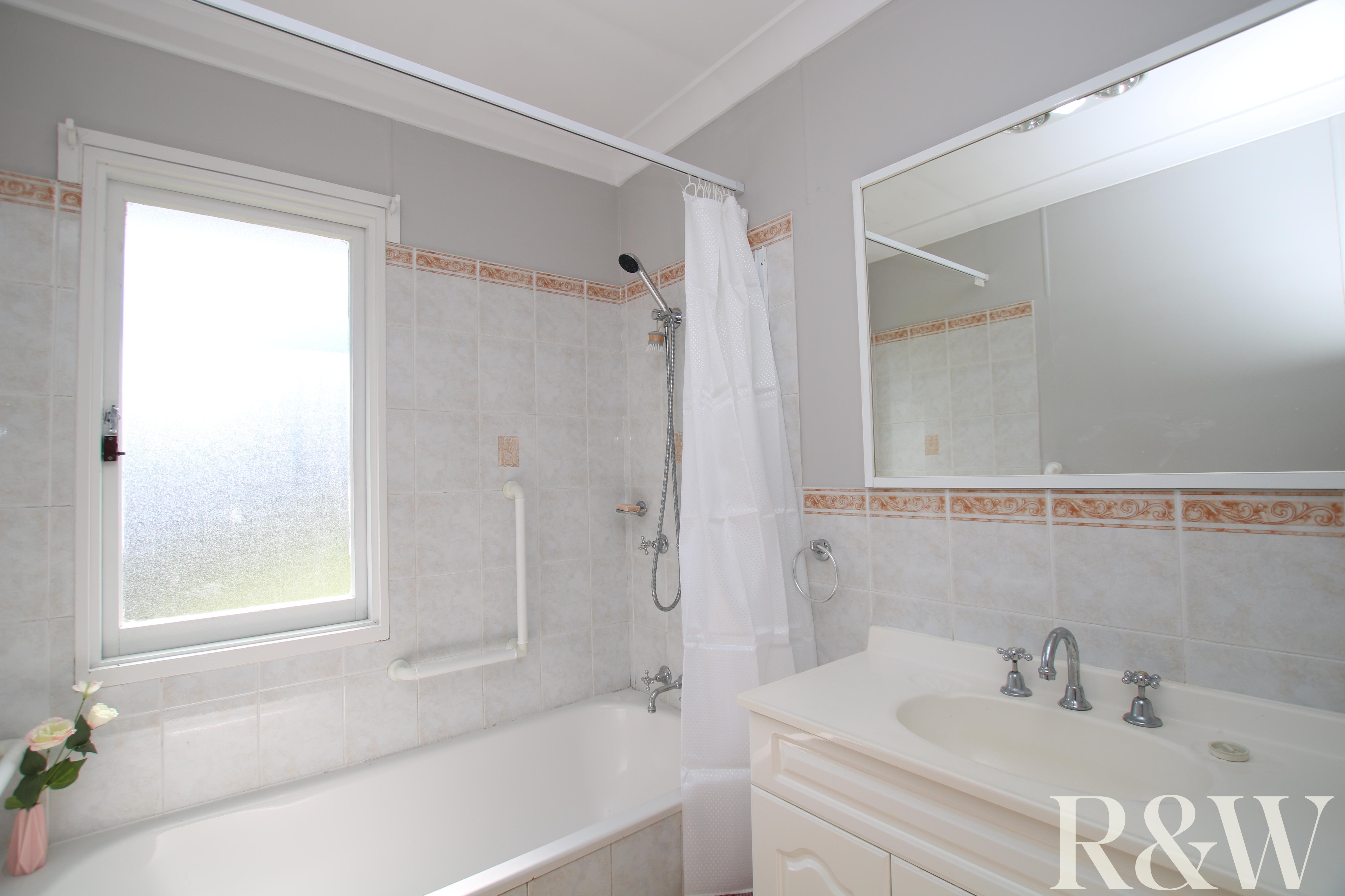 6 Bass Place, Willmot, NSW 2770 - Image 6