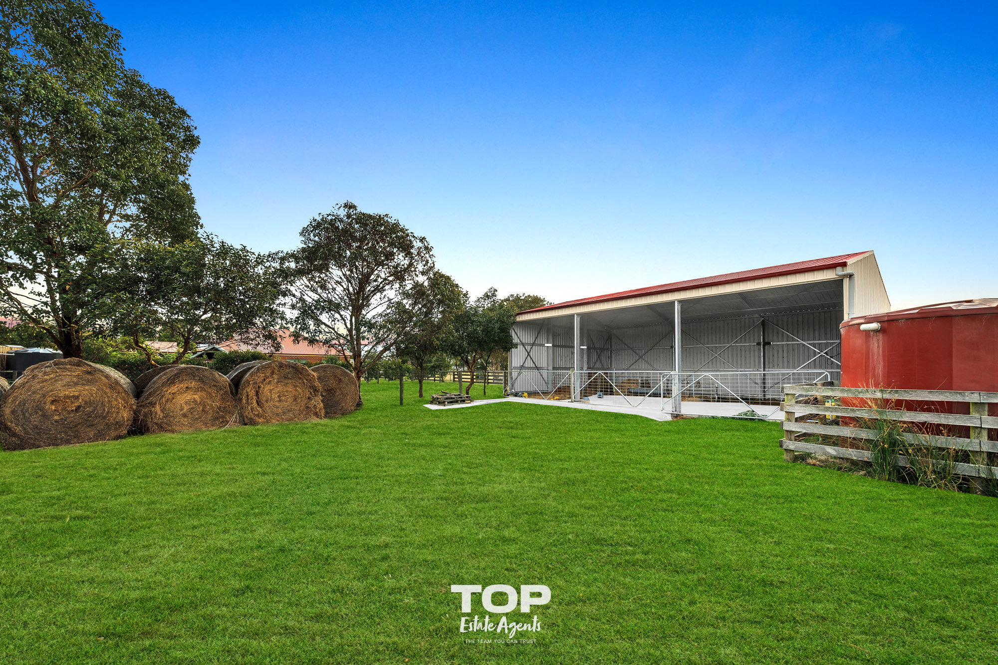 3-bedroom house at 67 Enticott Road, Bunyip, VIC 3815, Cardinia, Victoria