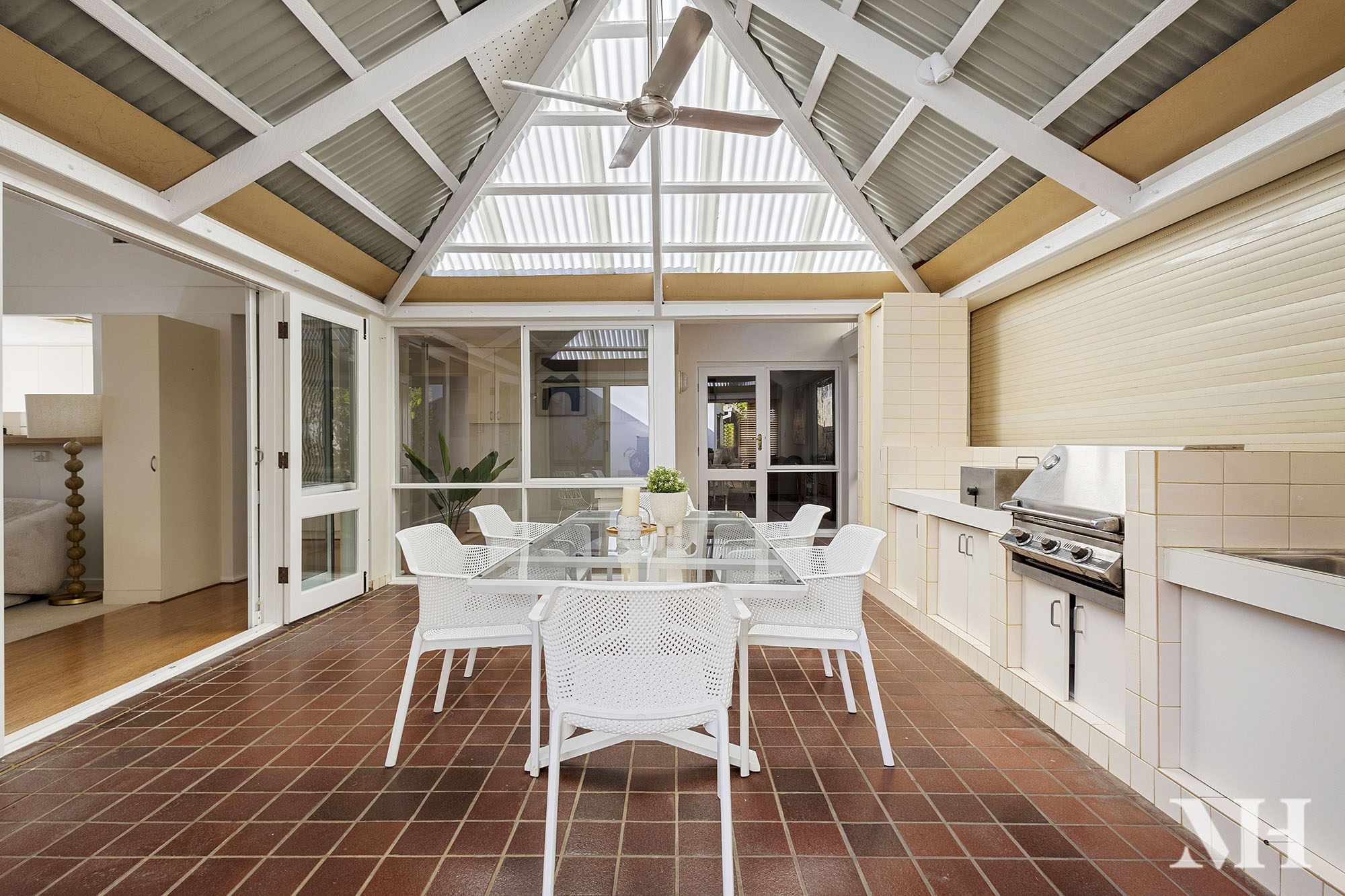 158B Victoria Street, Mosman Park, Wa, 6012 - Image 10