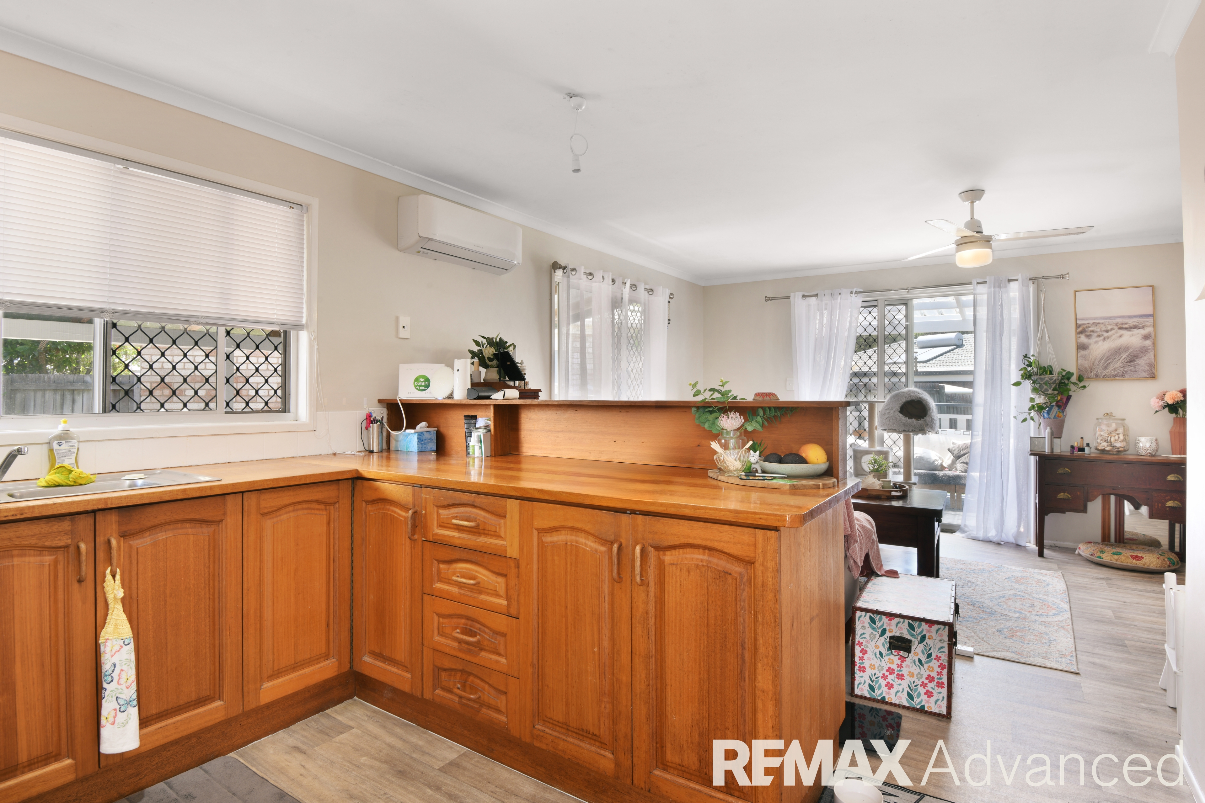 2-bedroom unit at 2/23 Sixth Avenue, Woorim, QLD 4507, Moreton Bay, Queensland