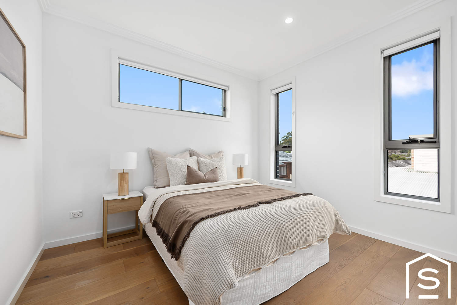 72 Spurway Street, Ermington, NSW 2115 - Image 9