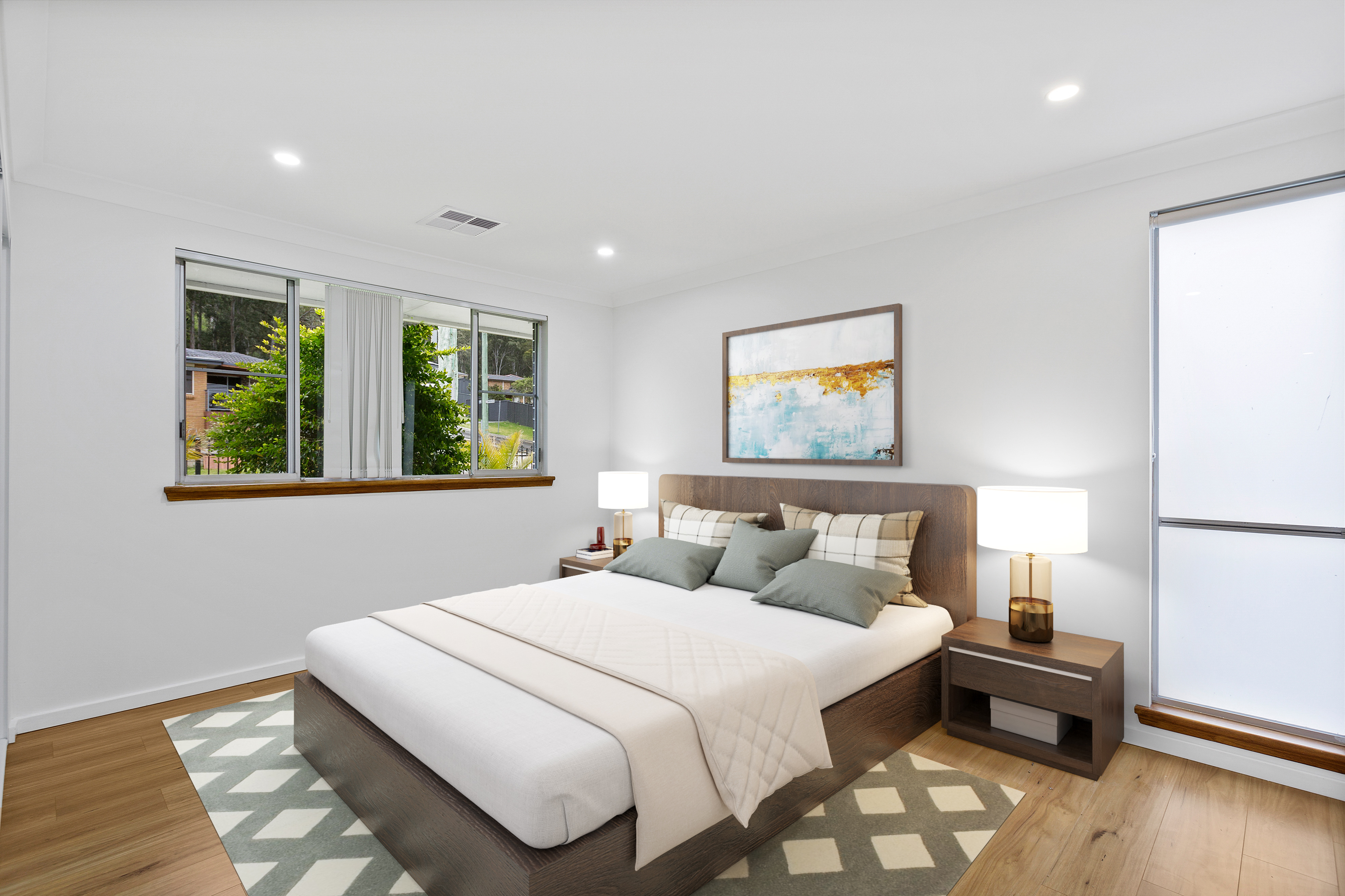 61 Simpson Parade, Albion Park, NSW 2527 - Image 5