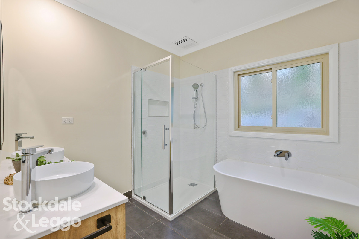 3-bedroom house at 16A Antonia Road, Boolarra, VIC 3870, Latrobe (Vic.), Victoria