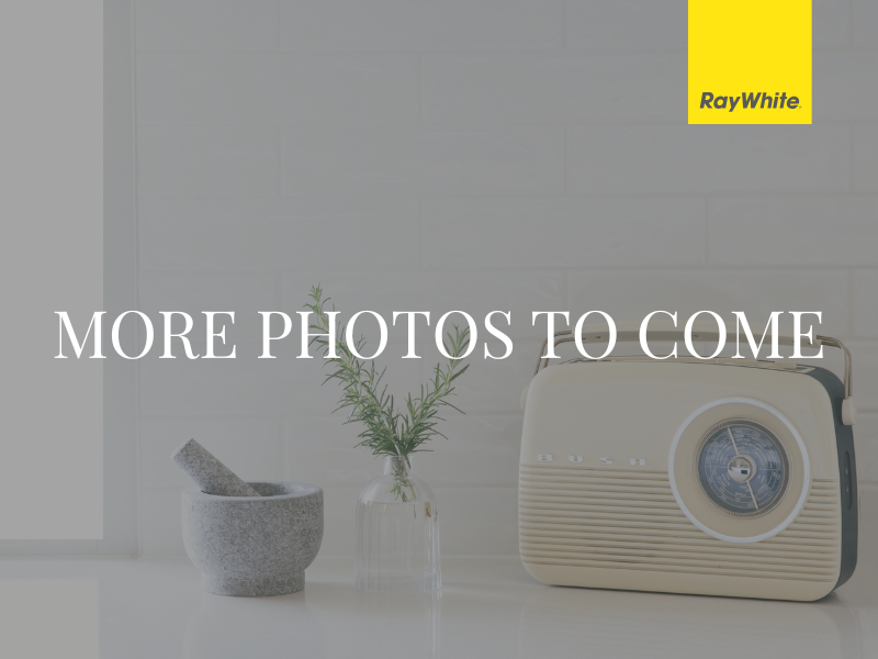 4 187-189 MCLEOD STREET, CAIRNS NORTH QLD 4870 - Image 1