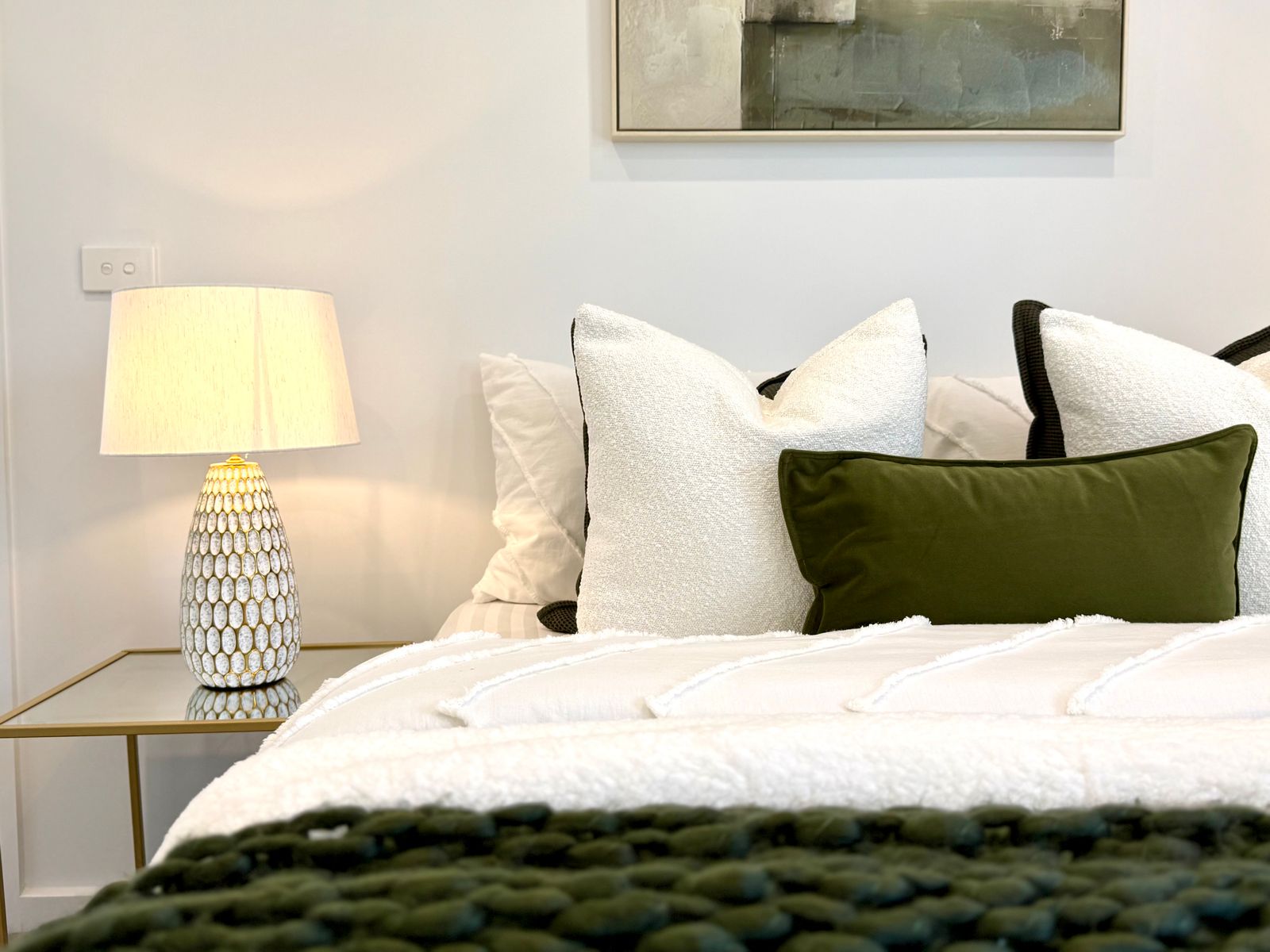 3-bedroom unit at 71B Yuille Street, Frankston, VIC 3199, Frankston, Victoria