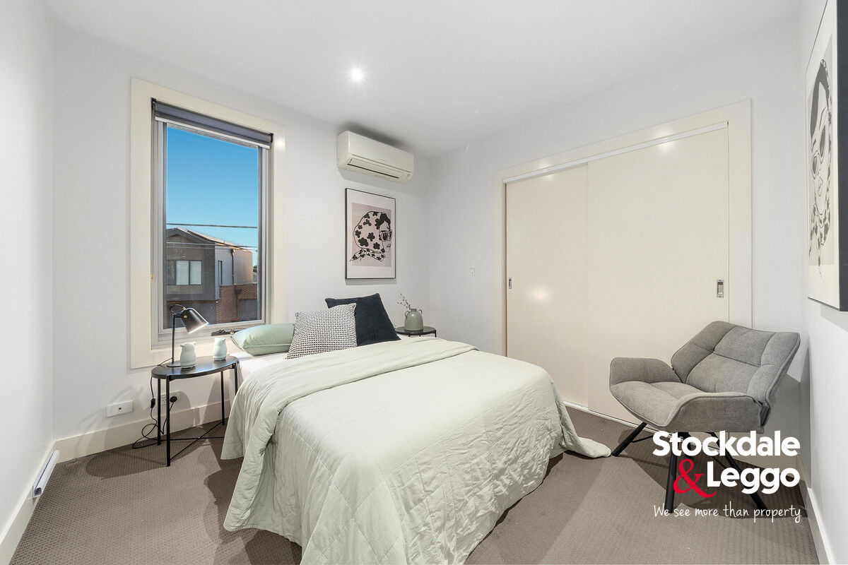 46 Ross Street, Coburg, VIC 3058 - Image 7