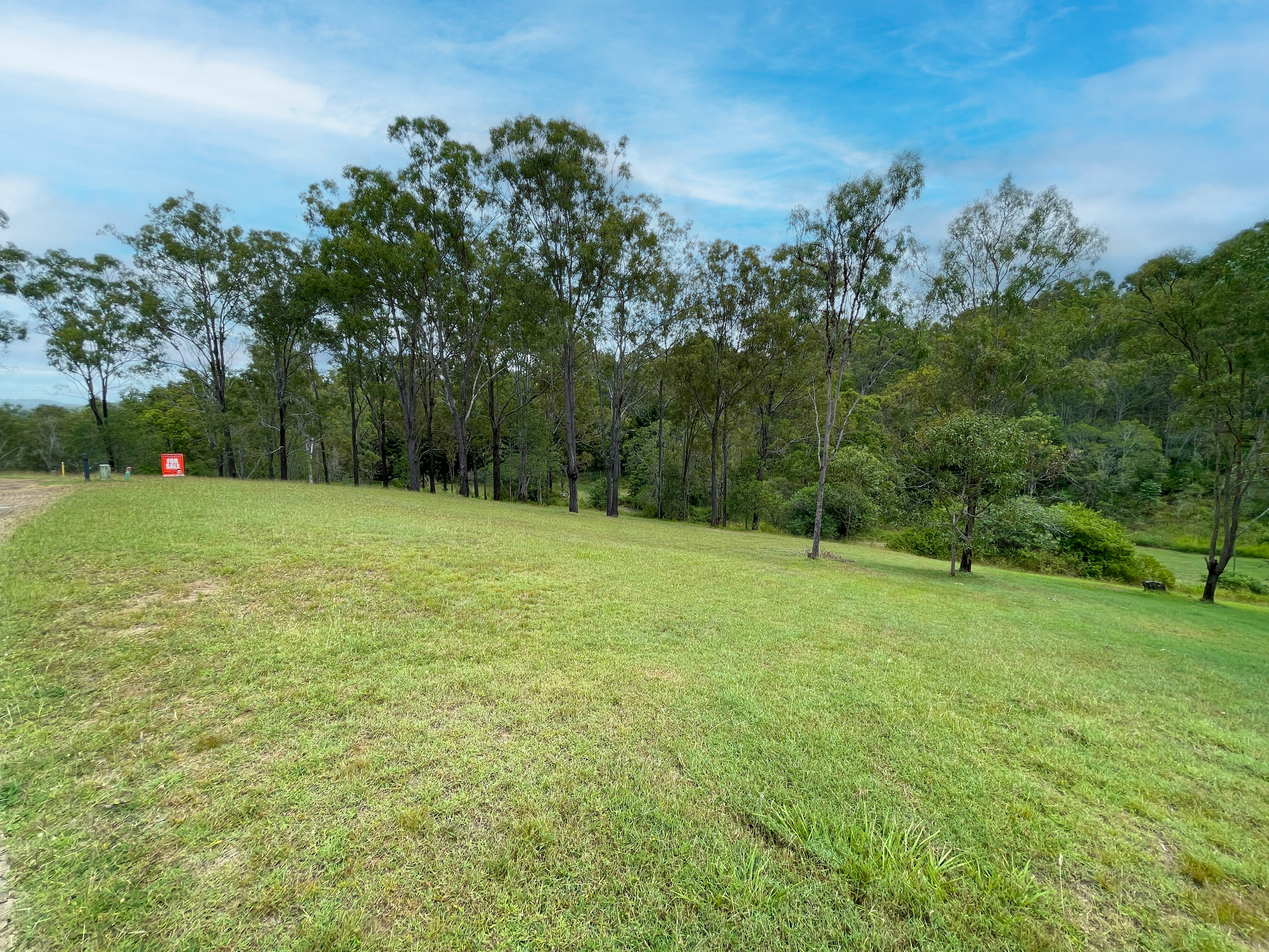 1-bedroom unit at 224 Routley Dr, Kooralbyn, Qld, 4285, Scenic Rim, Queensland