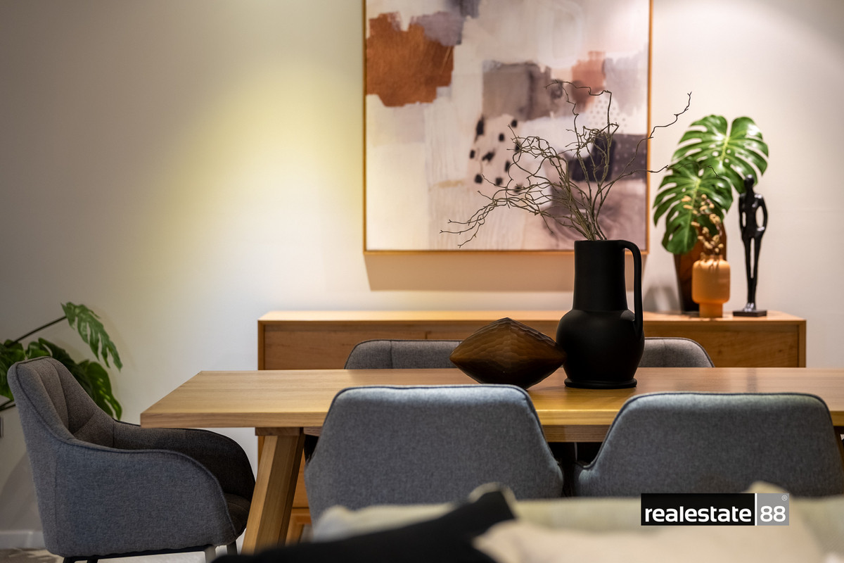 60/122 Mounts Bay Road, Perth, Wa, 6000 - Image 7