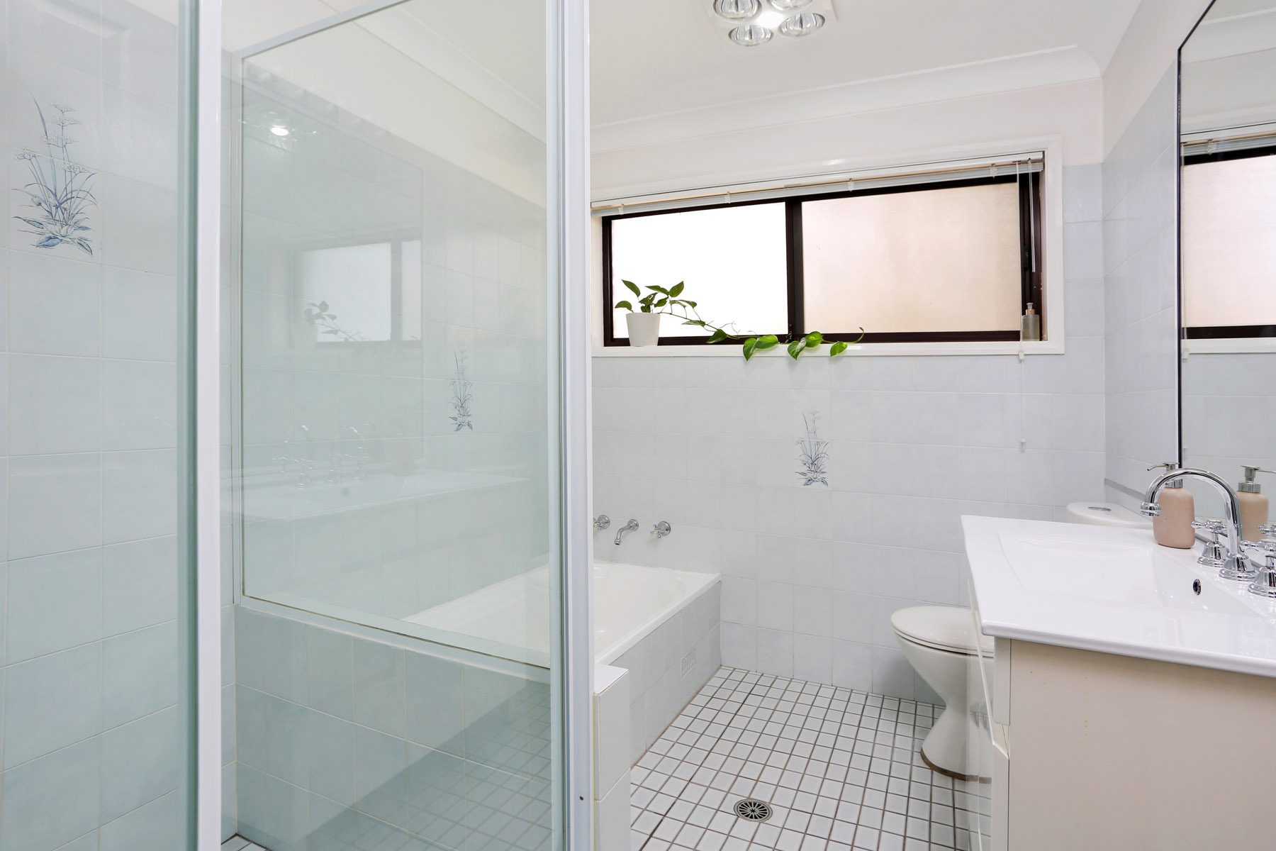 45 Shirlow Avenue, Faulconbridge, NSW 2776 - Image 9