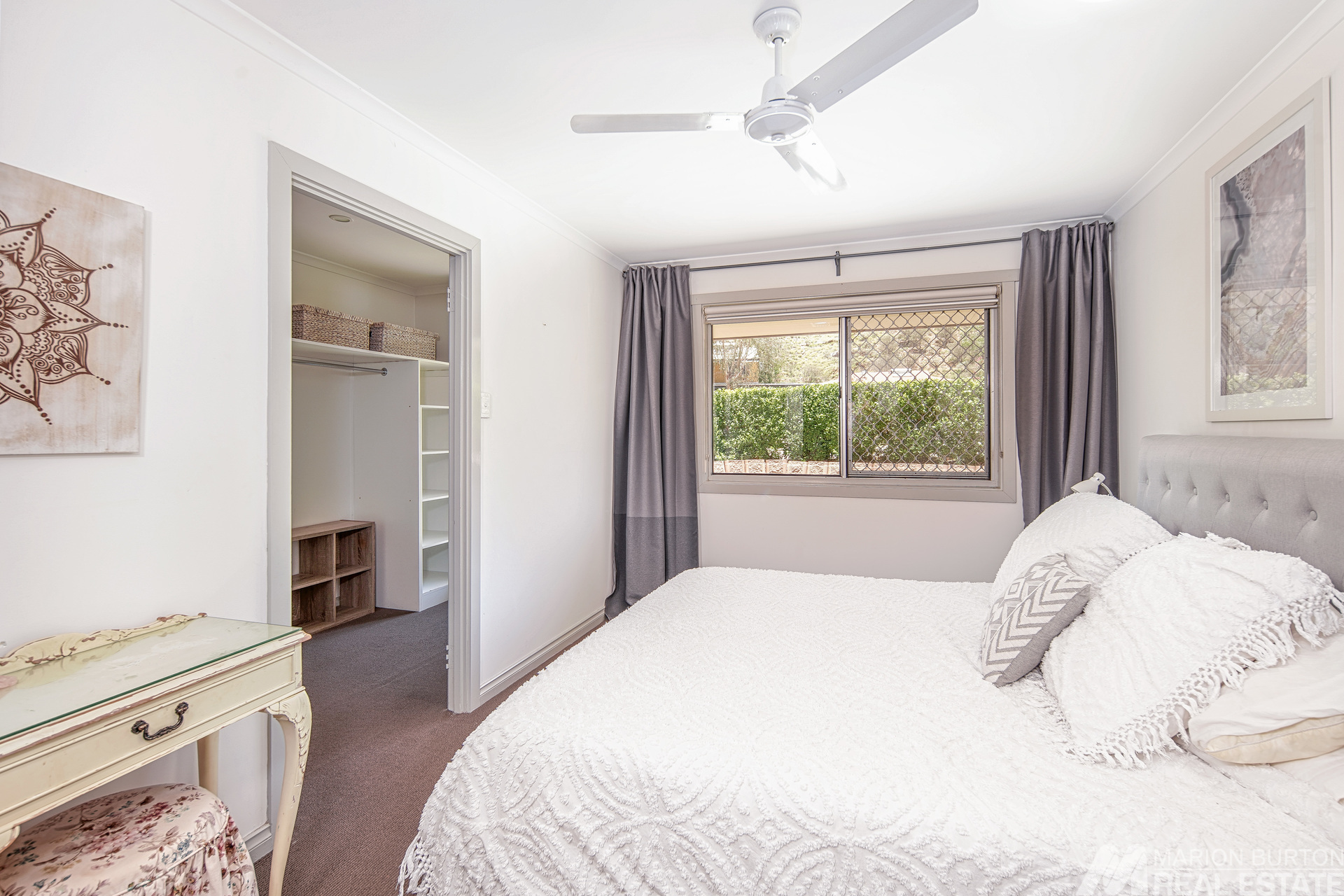 32 Nelson Terrace, Araluen, NT 0870 - Image 4