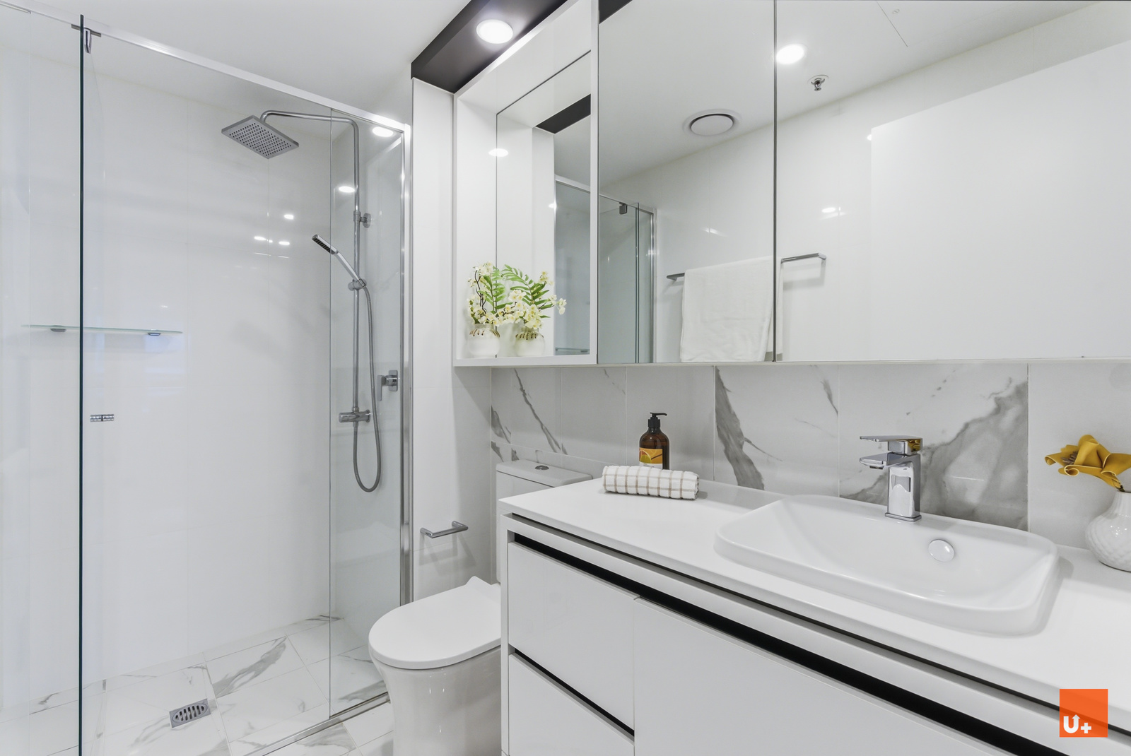 2-bedroom unit at 60/20 Allara Street, City, ACT 2601, Unincorporated Act, Australian Capital Territory