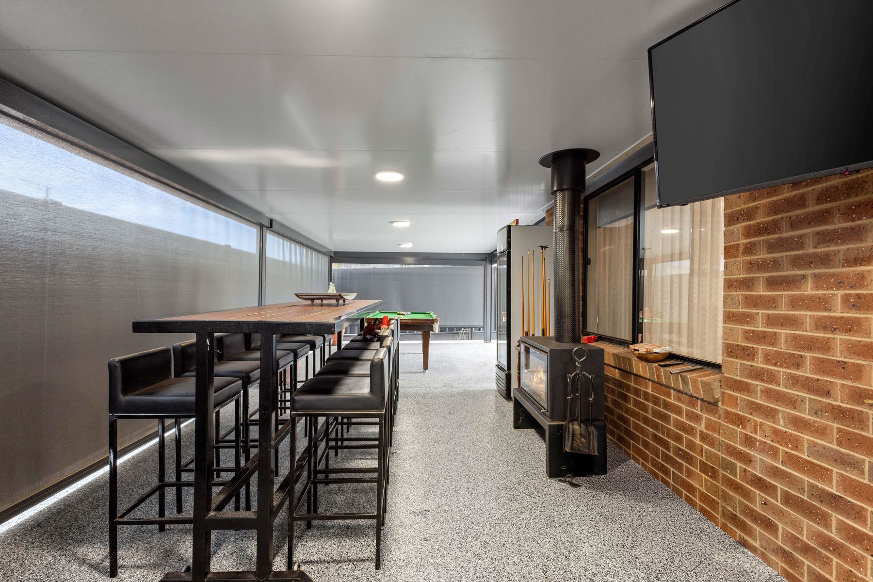 5 Johnstone Street, East Bendigo, Vic, 3550 - Image 10