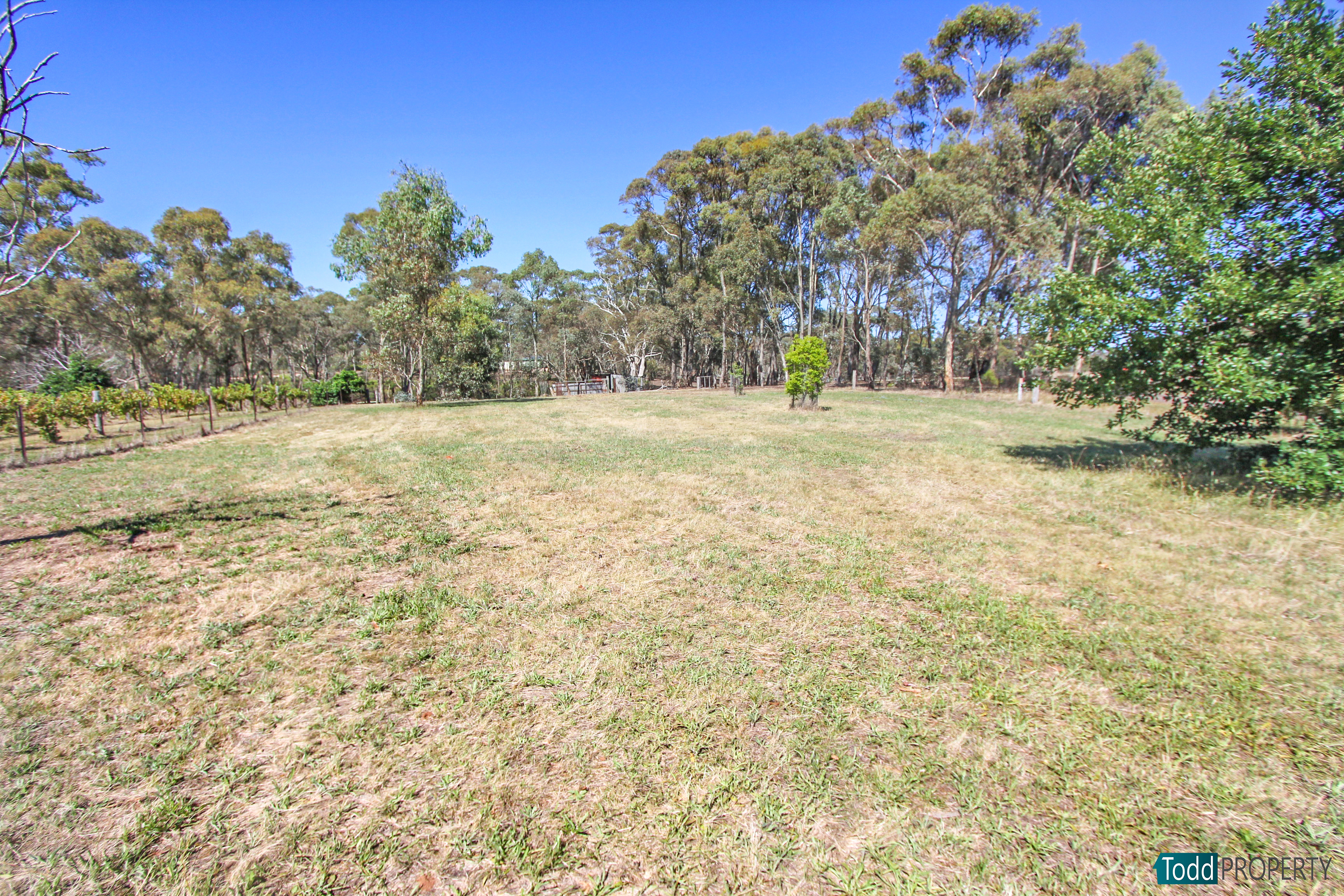 2 Ellis Road, Heathcote, Vic, 3523 - Image 3