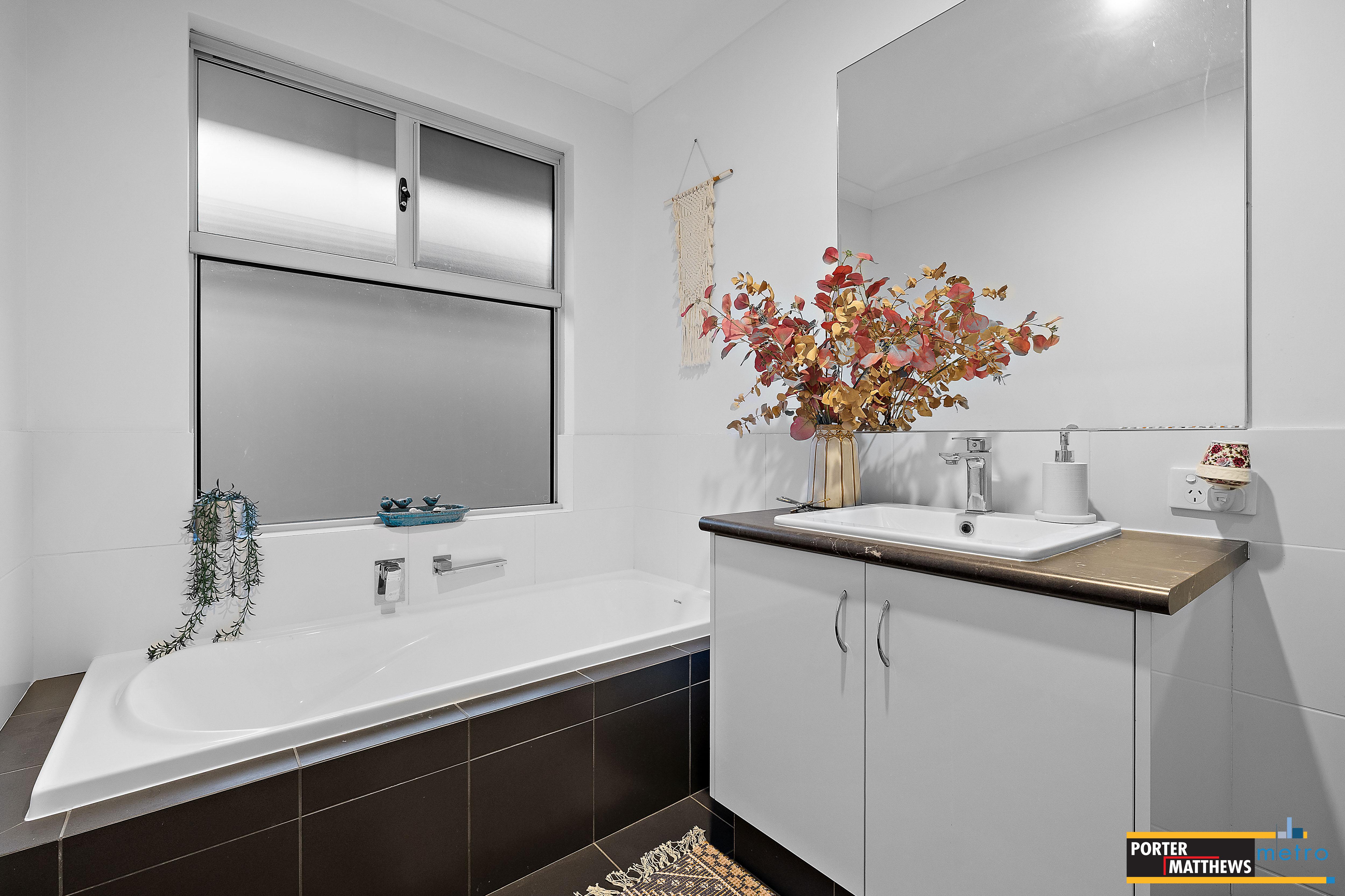 4-bedroom house at 114 Kemp Street, Pearsall, WA 6065, Wanneroo, Western Australia