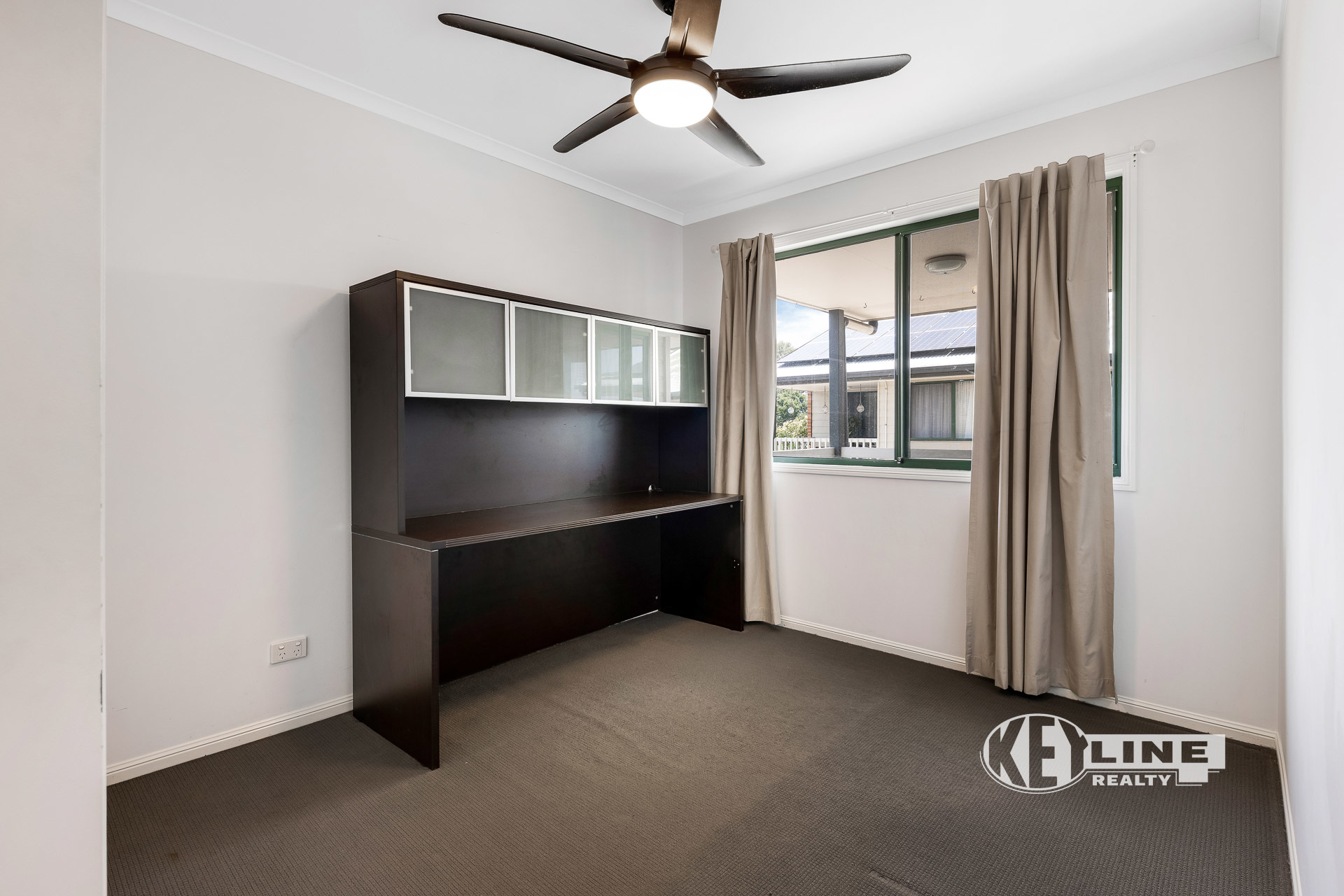 5/5 Brookes Street, Nambour, QLD 4560 - Image 10