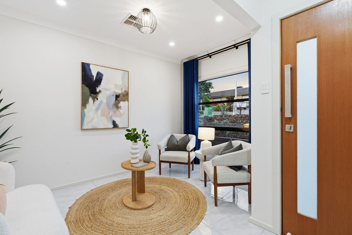 64 Solandra Crescent, Modbury North, SA 5092 - Image 2