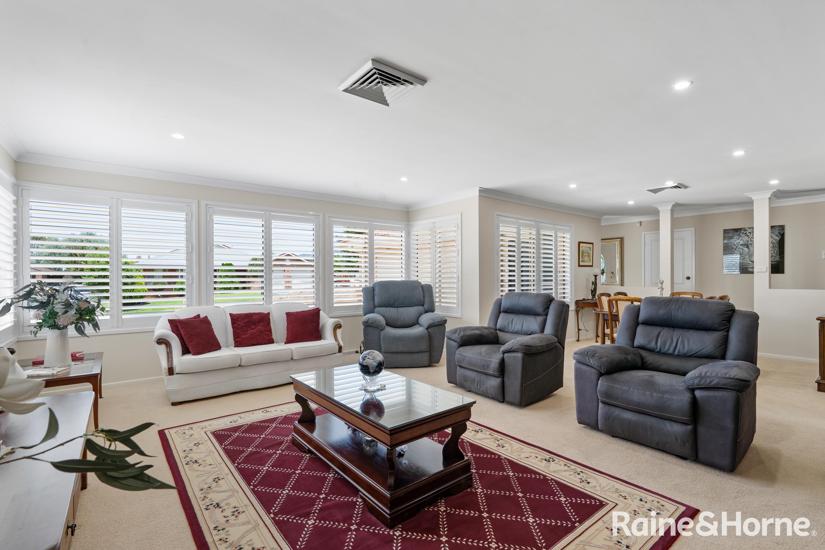 23 Tulip Oak Drive, Ulladulla, NSW 2539 - Image 2