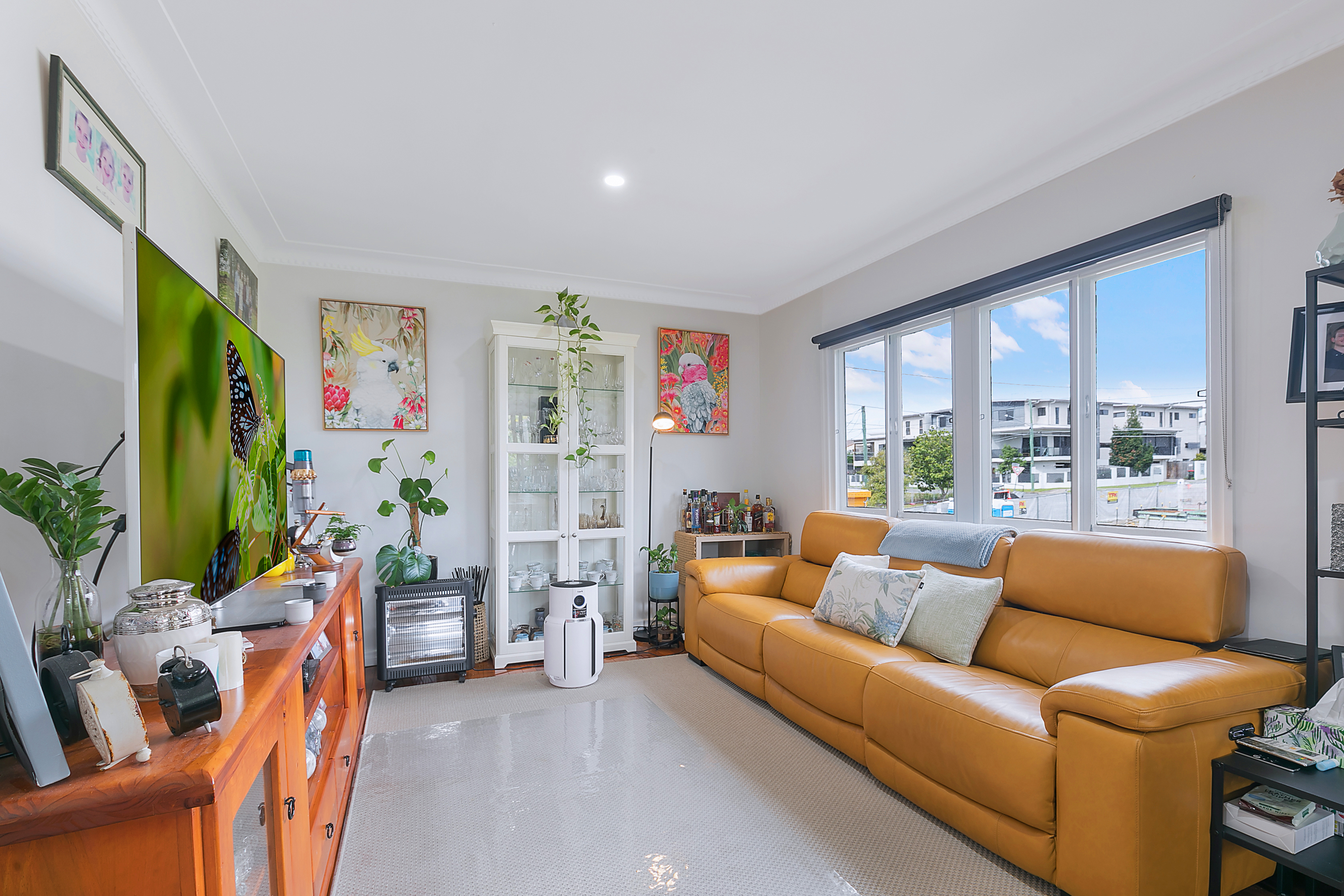 90 Dickenson Street, Carina, QLD 4152 - Image 7