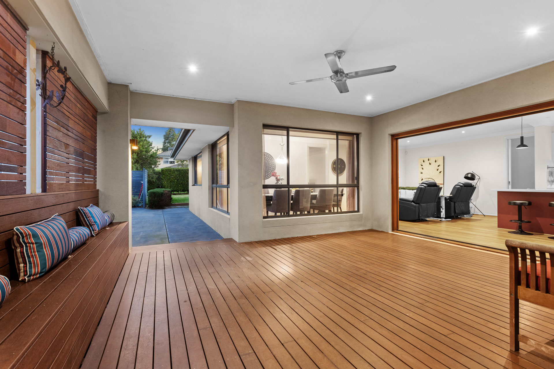 4-bedroom house at 113 Sandhurst Boulevard, Sandhurst, Vic, 3977, Frankston, Victoria