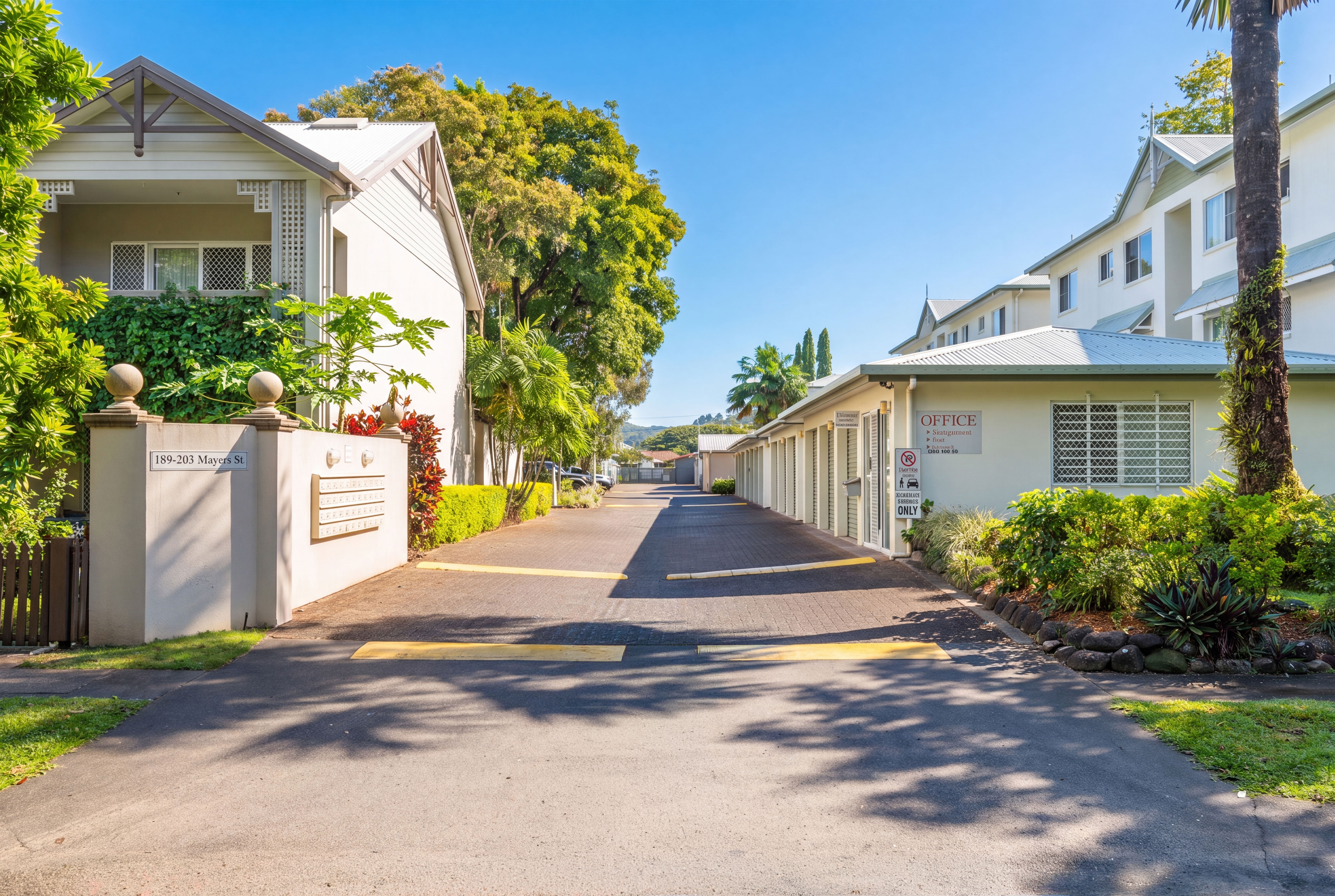 37/34-36 Patience Street, Manoora, Qld, 4870 - Image 10