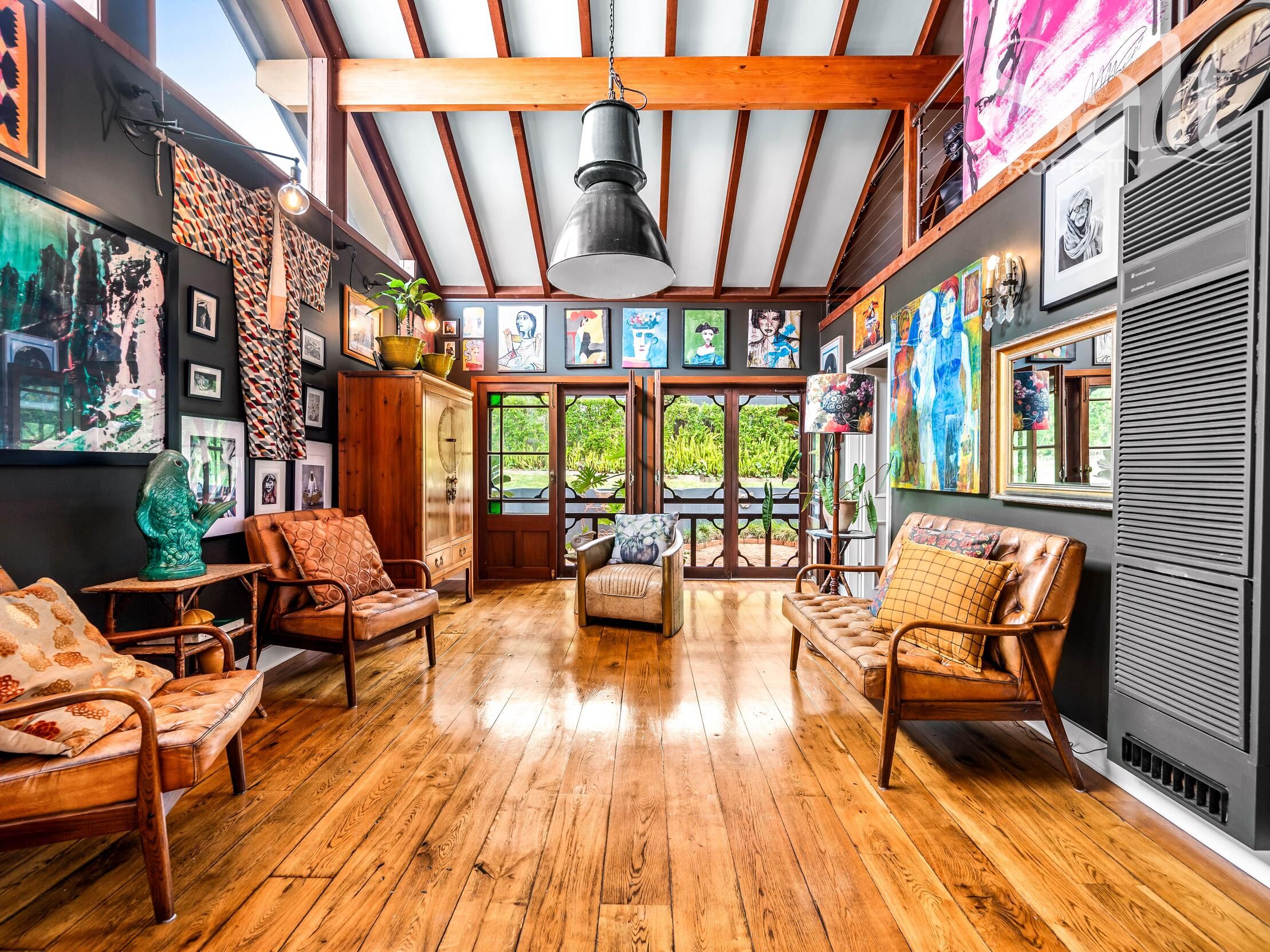 4-bedroom house at 29 Wrightson Avenue, Bar Beach, NSW 2300, , New South Wales