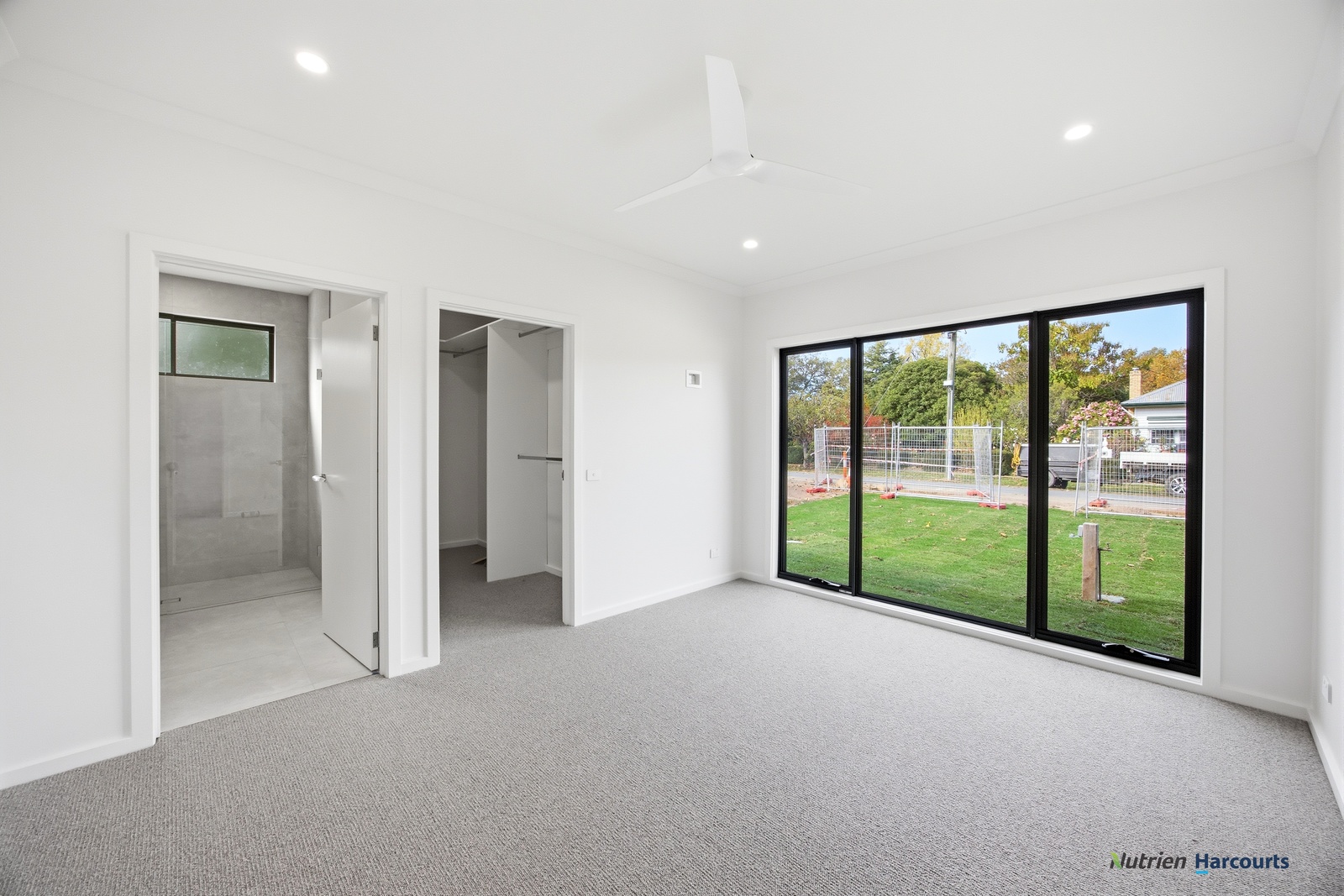 39 Vickery Street, Alexandra, VIC 3714 - Image 10