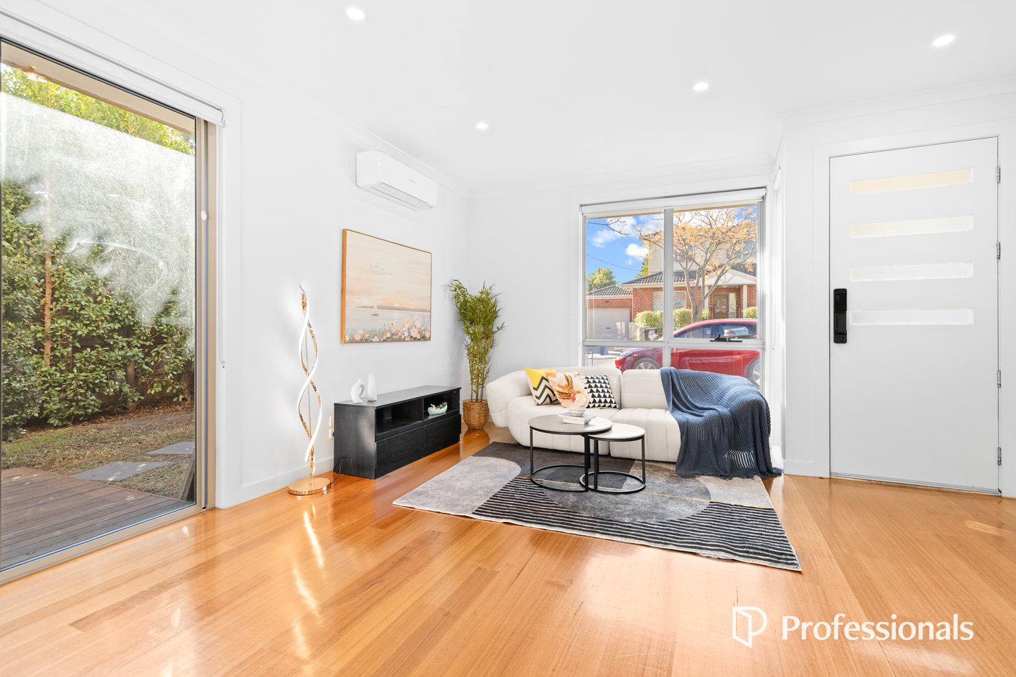 15c Colin Road, Oakleigh South, Vic, 3167 - Image 7