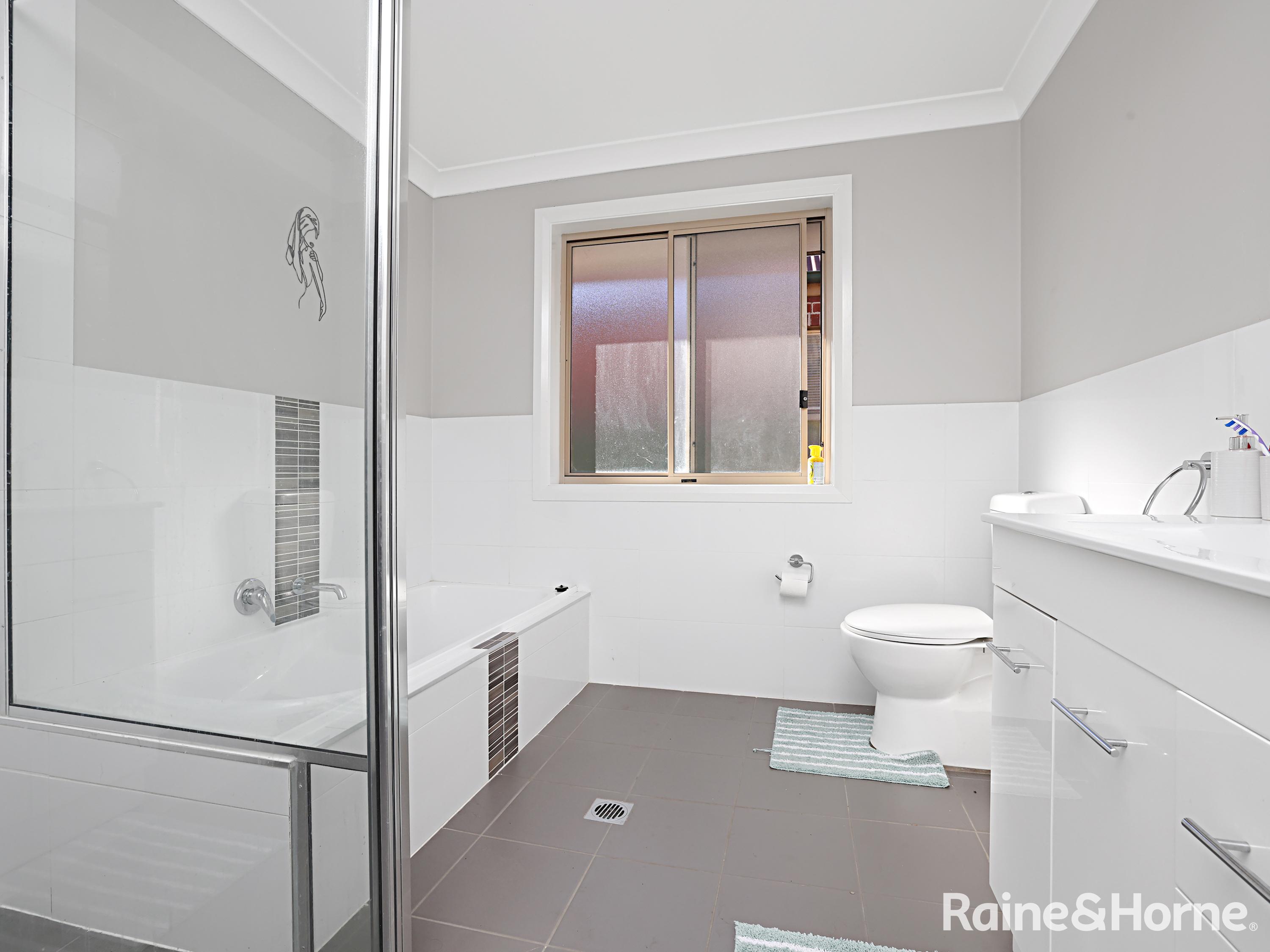 27 ANNESLEY STREET, West Bathurst NSW 2795 - Image 7