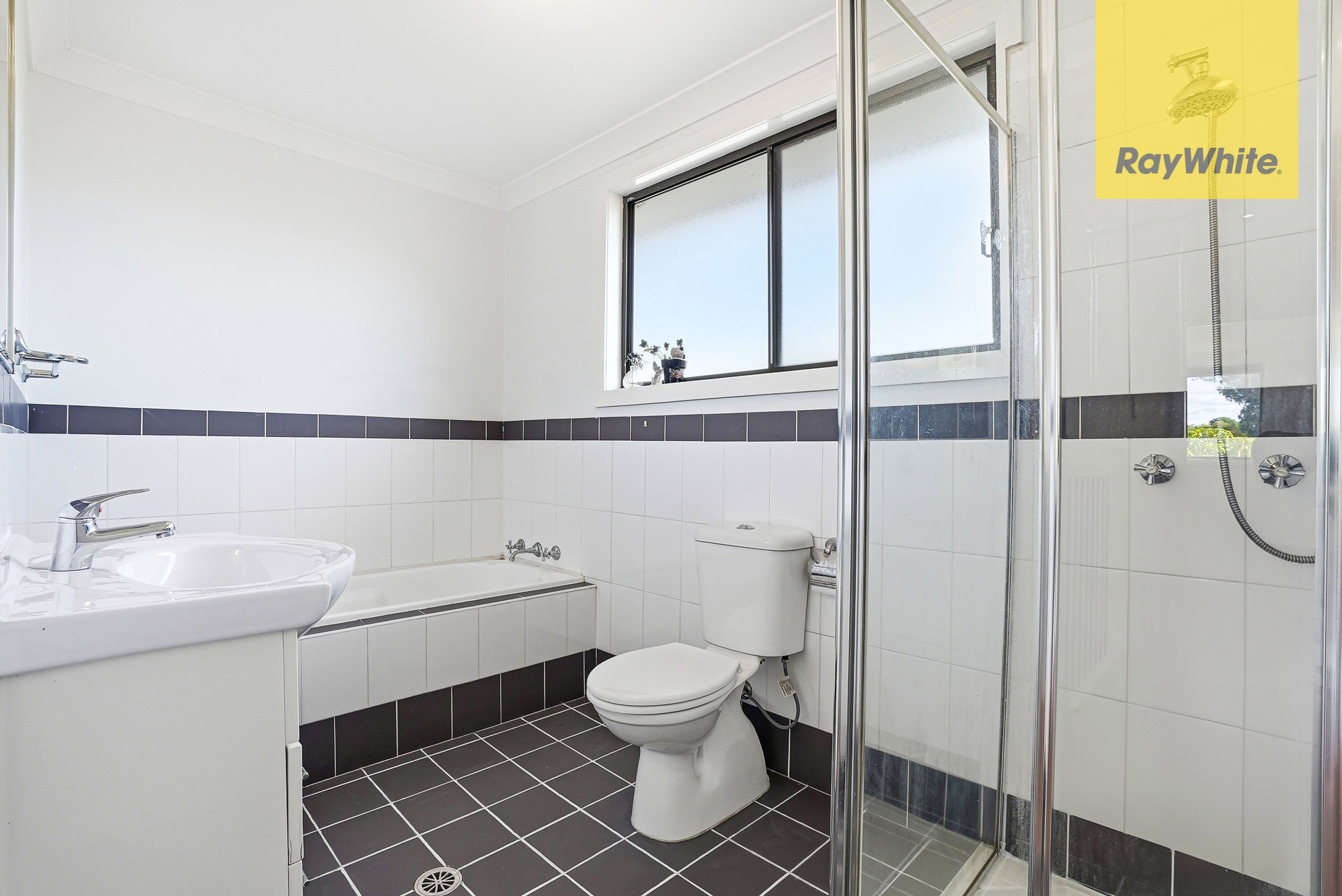 5/44 Girraween Road, Girraween, NSW 2145 - Image 8