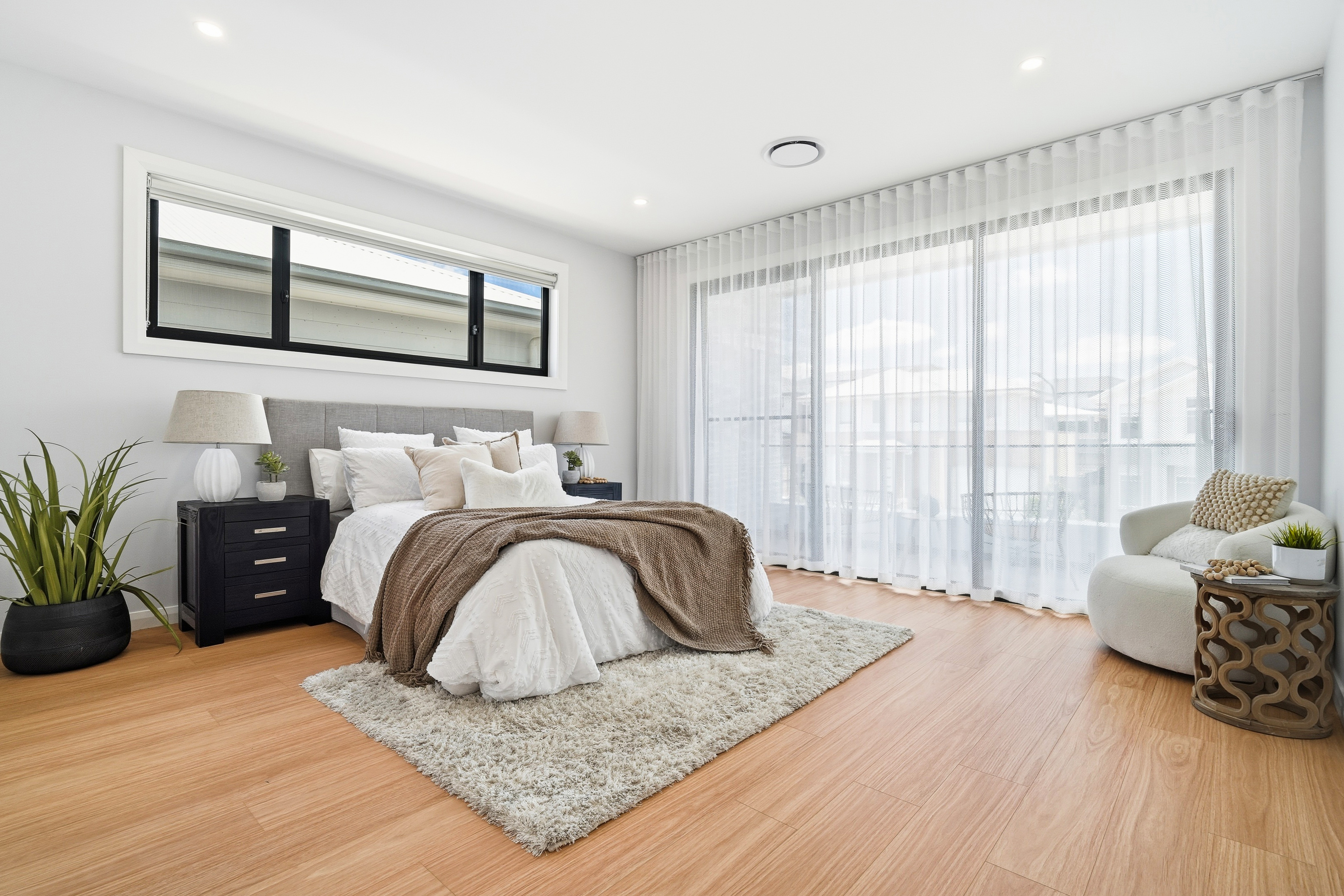 5-bedroom house at 5 Sardinian Street, Box Hill, NSW 2765, The Hills, New South Wales