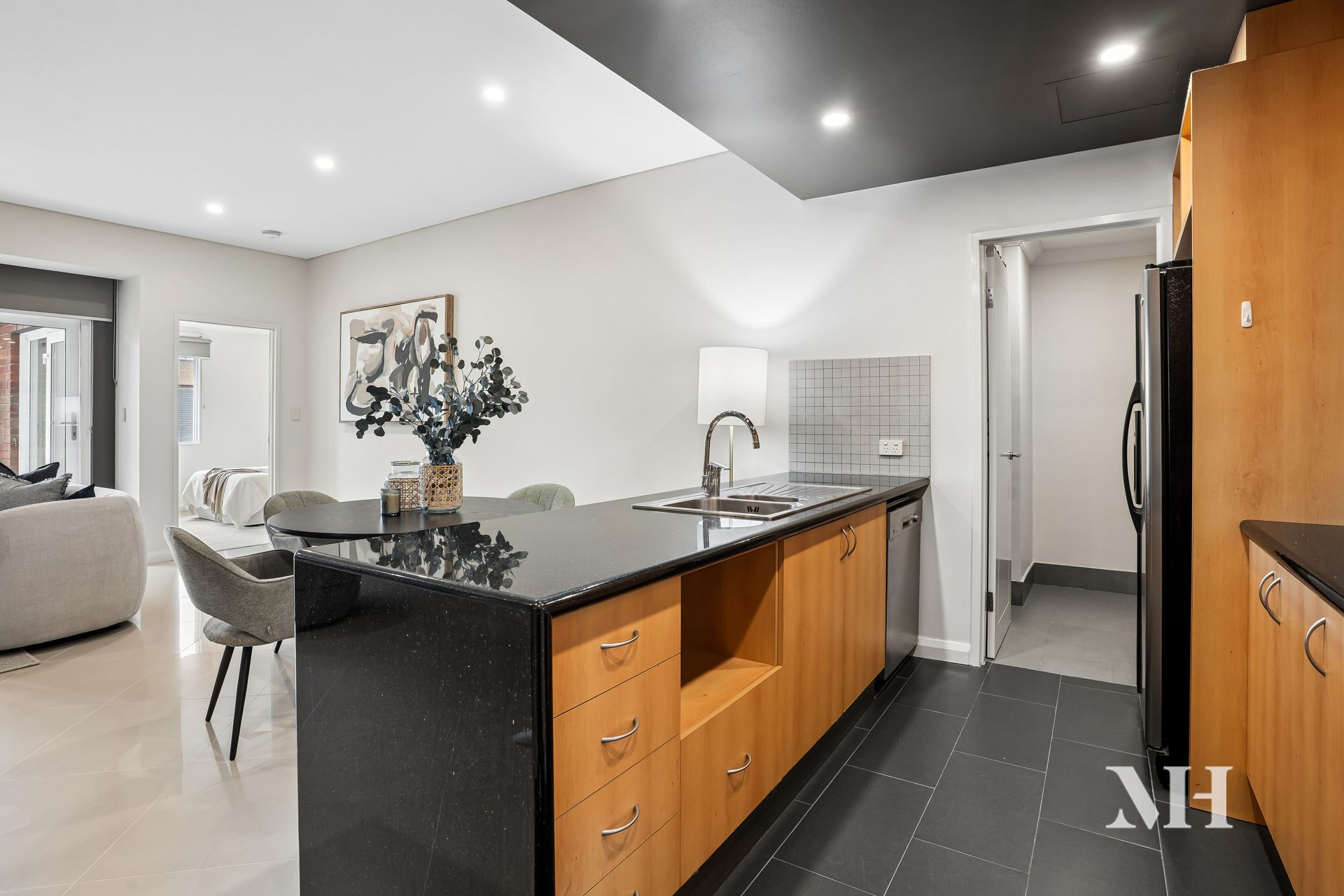 3/321 Newcastle Street, Northbridge, Wa, 6003 - Image 7