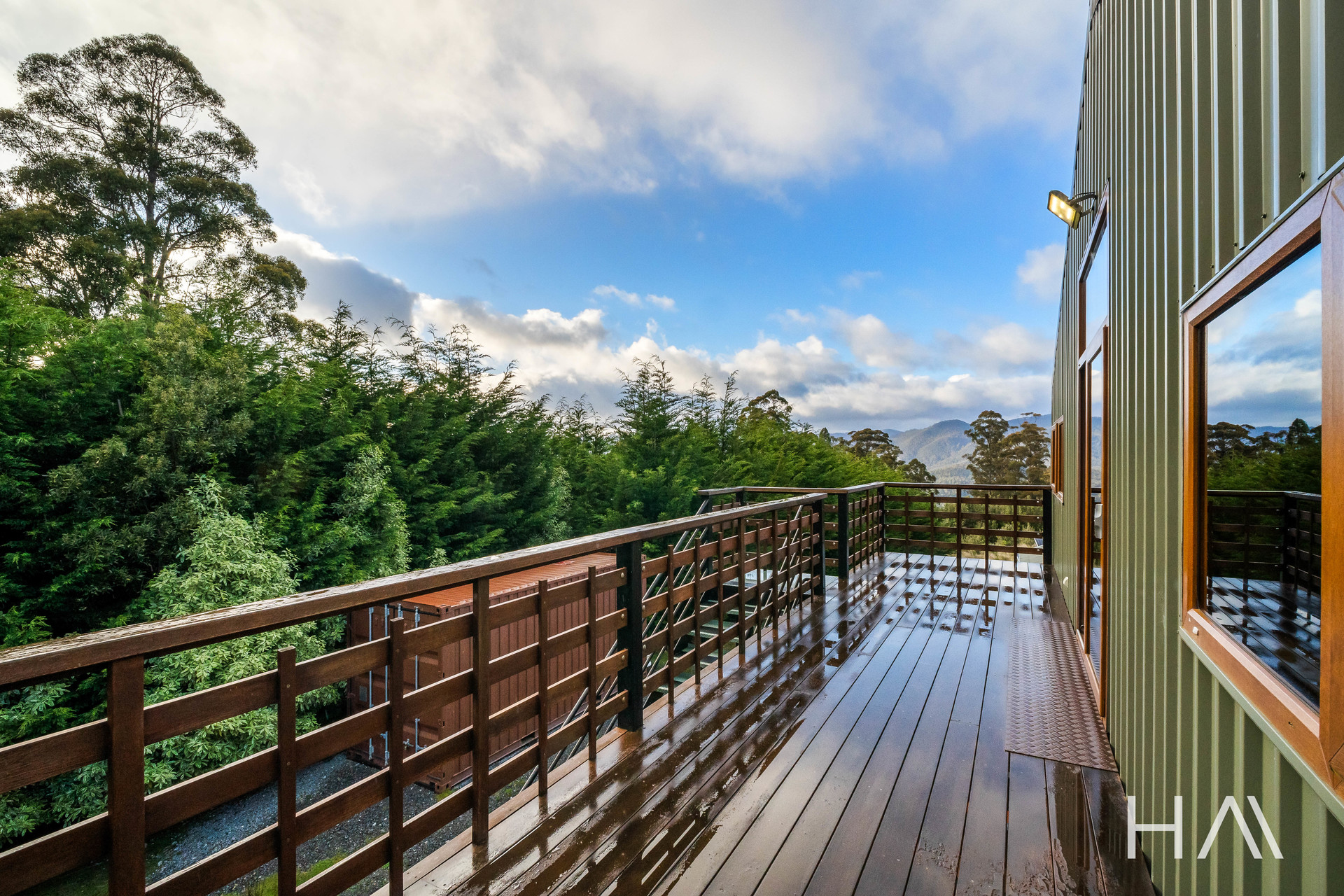 14-bedroom house at 1456 Address Available On Request Road, Gunns Plains, Tas, 7315, , Tasmania