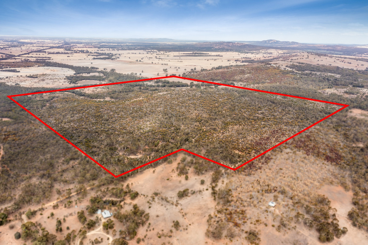 Sec 15 Mitchell Lane, Wedderburn, Vic, 3518 - Image 2