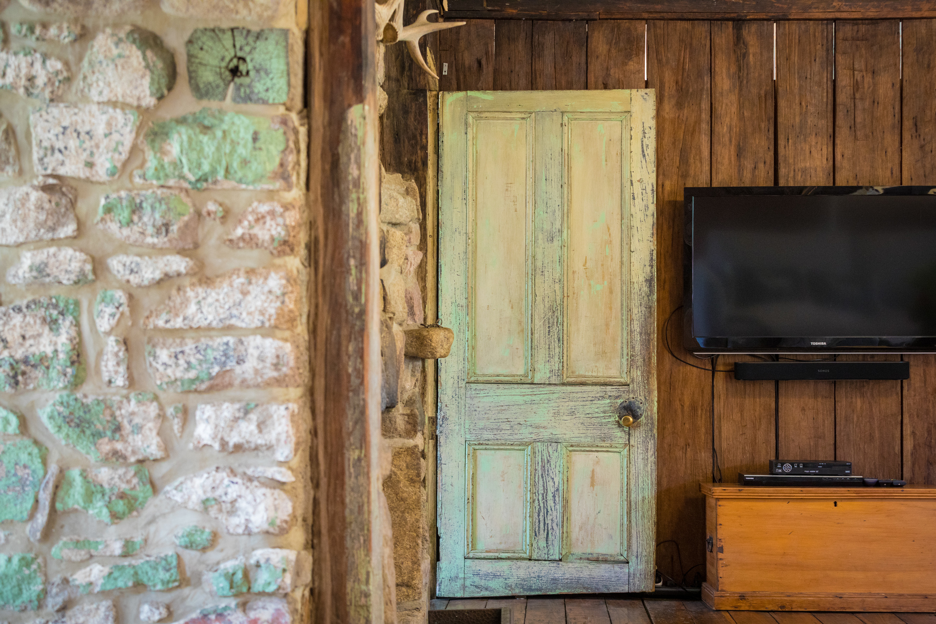 4-bedroom house at 1838 BIG JACK MOUNTAIN ROAD, Rocky Hall NSW 2550, Bega Valley, New South Wales