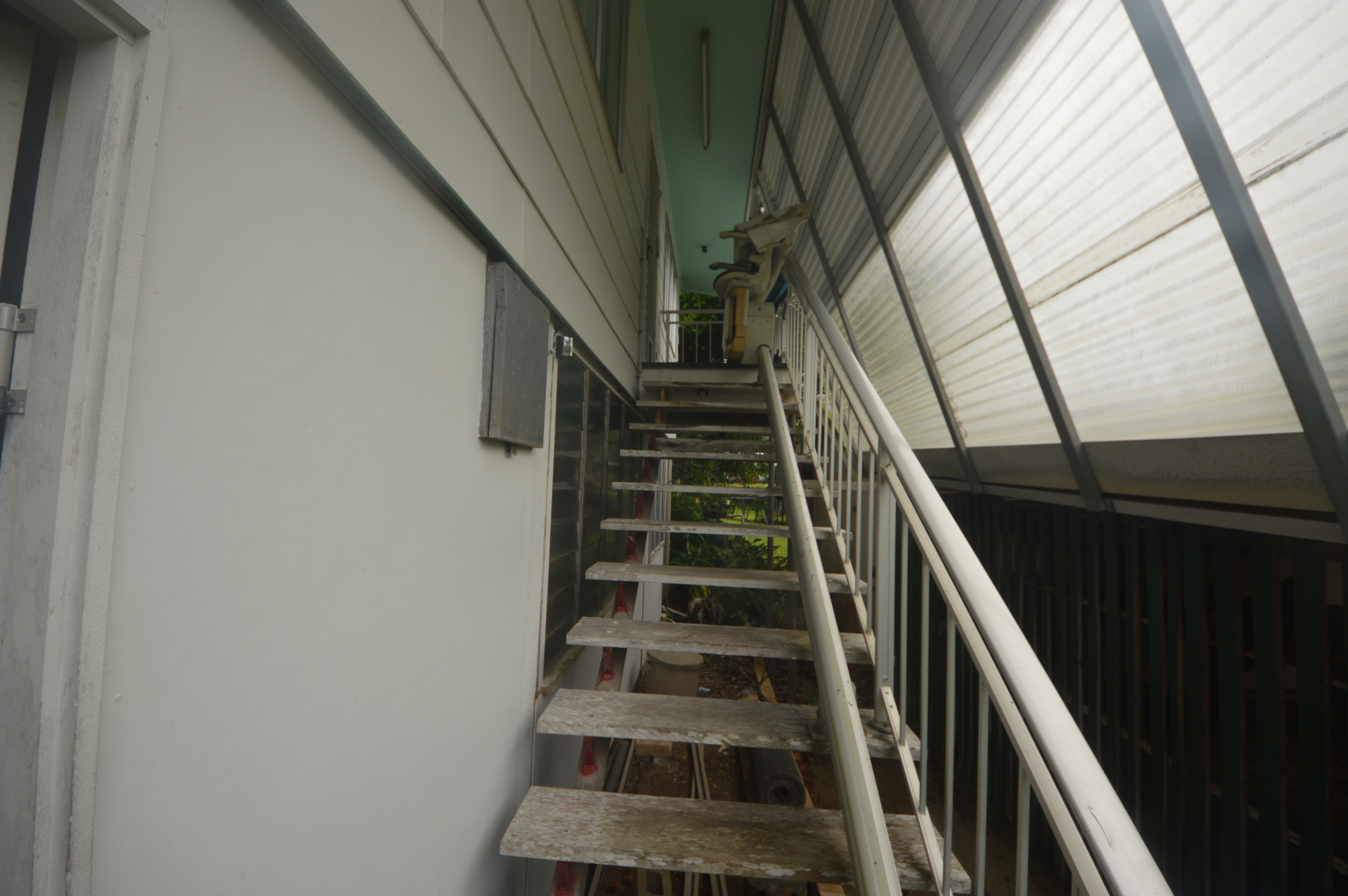 3-bedroom house at 12 Breen Street, East Innisfail, Qld, 4860, Cassowary Coast, Queensland