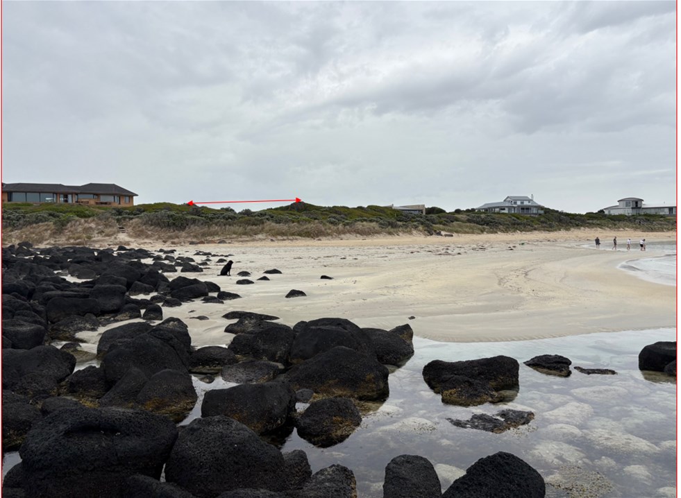 1-bedroom unit at 2577 Princes Highway, Port Fairy, VIC 3284, Moyne, Victoria