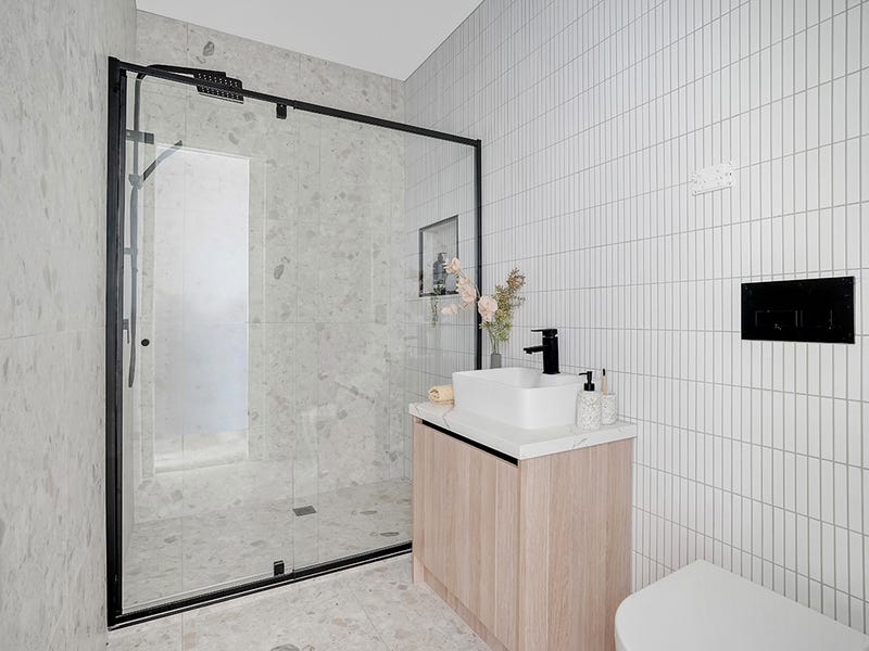 3-bedroom unit at 3/58 Bolingbroke Street, Pascoe Vale, VIC 3044, Merri-Bek, Victoria