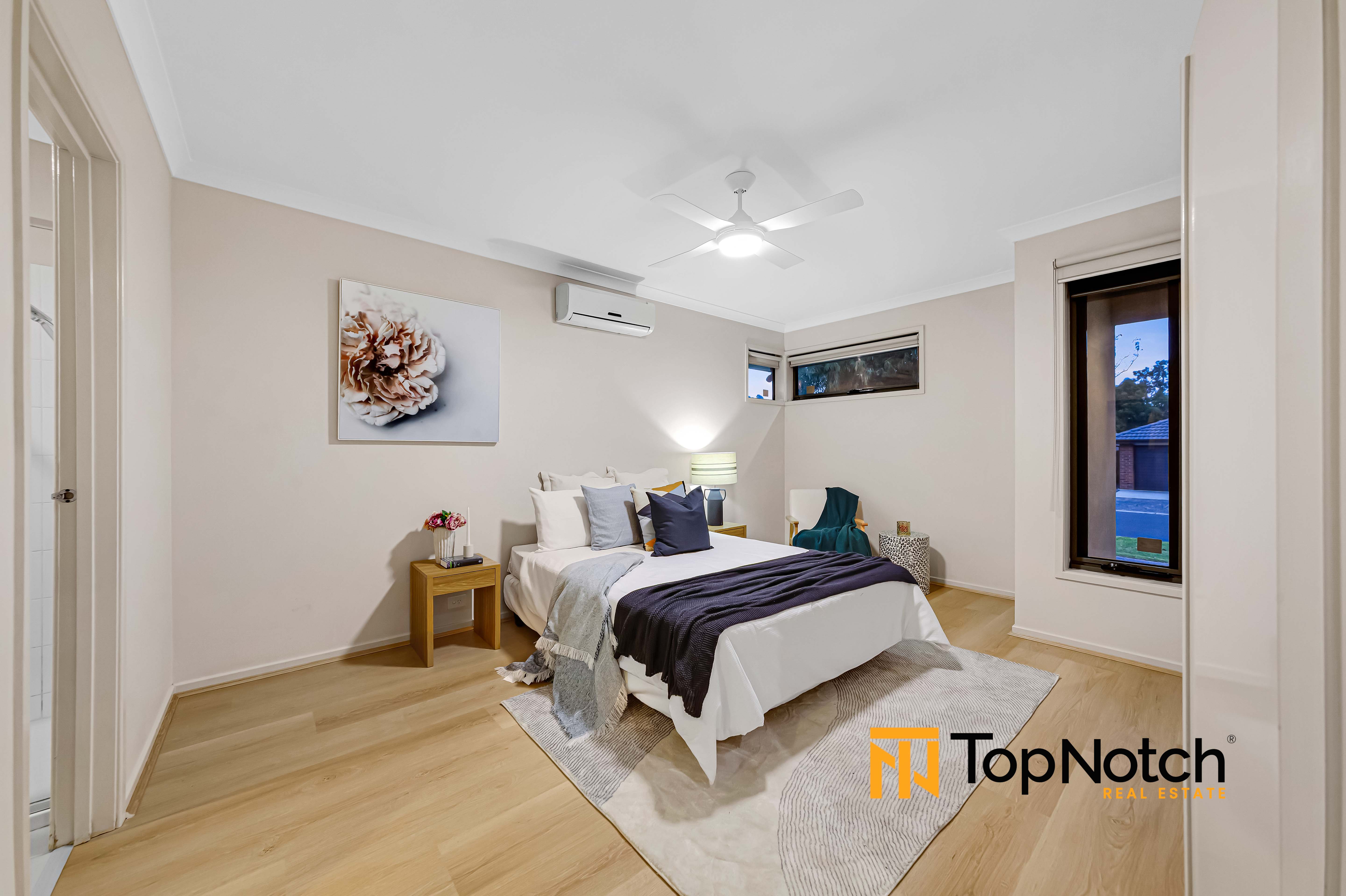 18 Sanctum Circuit, Doreen, VIC 3754 - Image 5