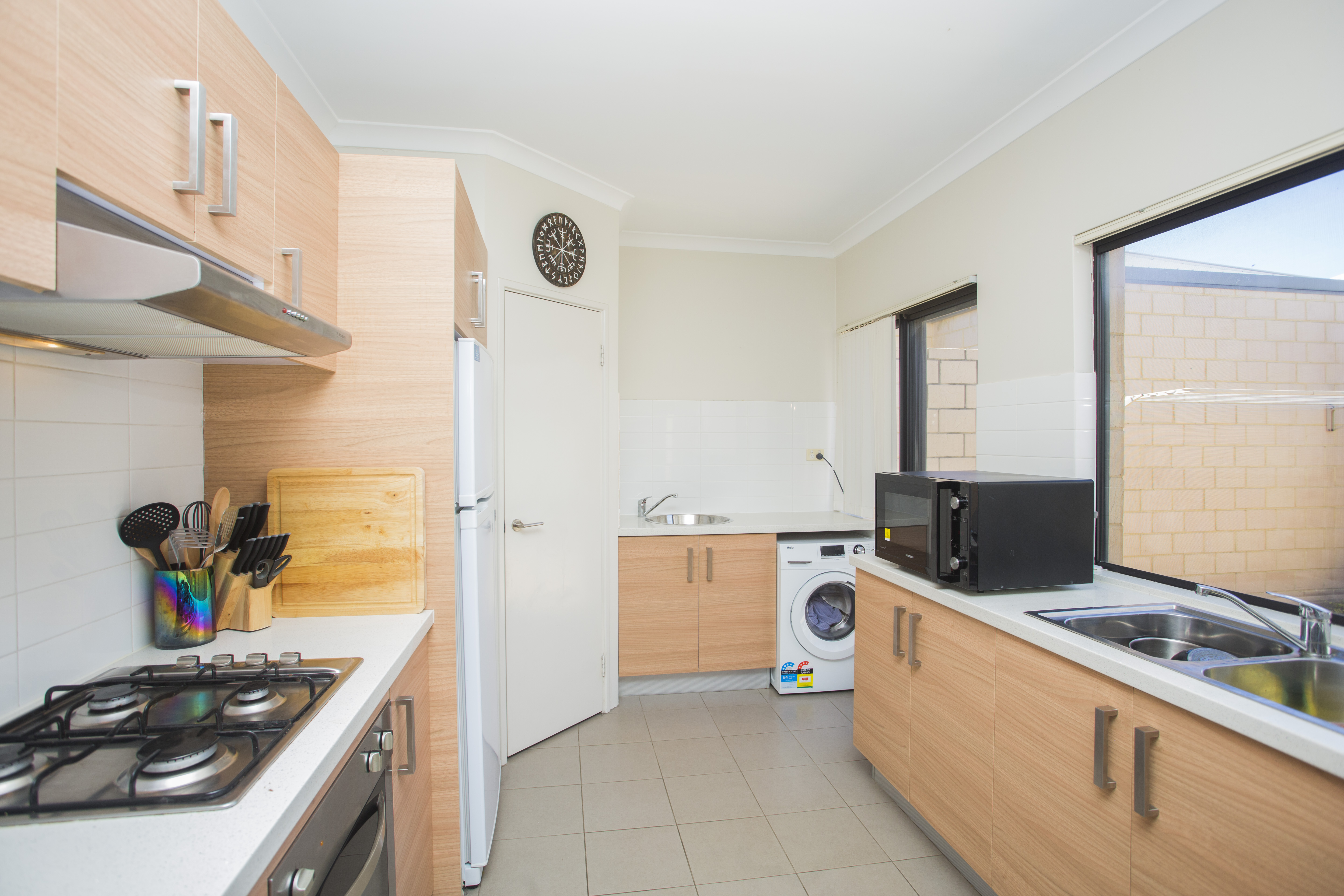 3 93 FERGUSON STREET, MIDLAND WA 6056 - Image 9