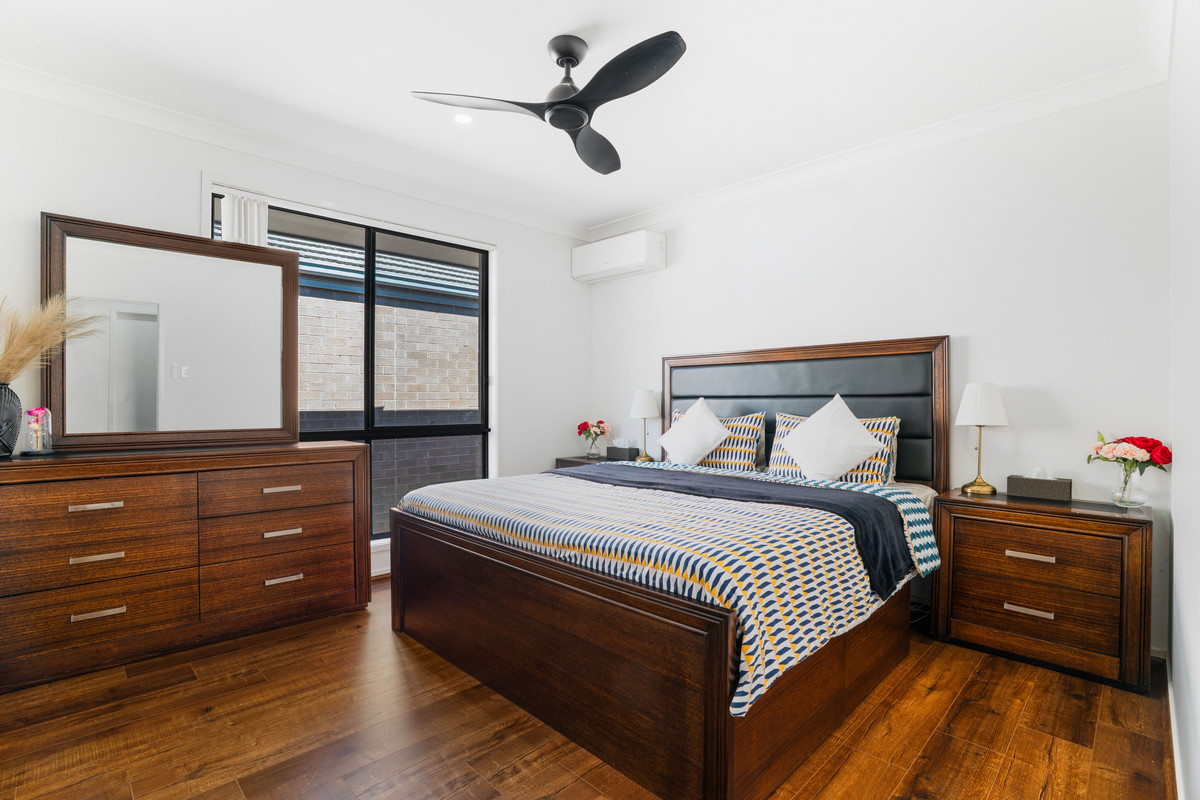 3 Cain Avenue, Gregory Hills, NSW 2557 - Image 8
