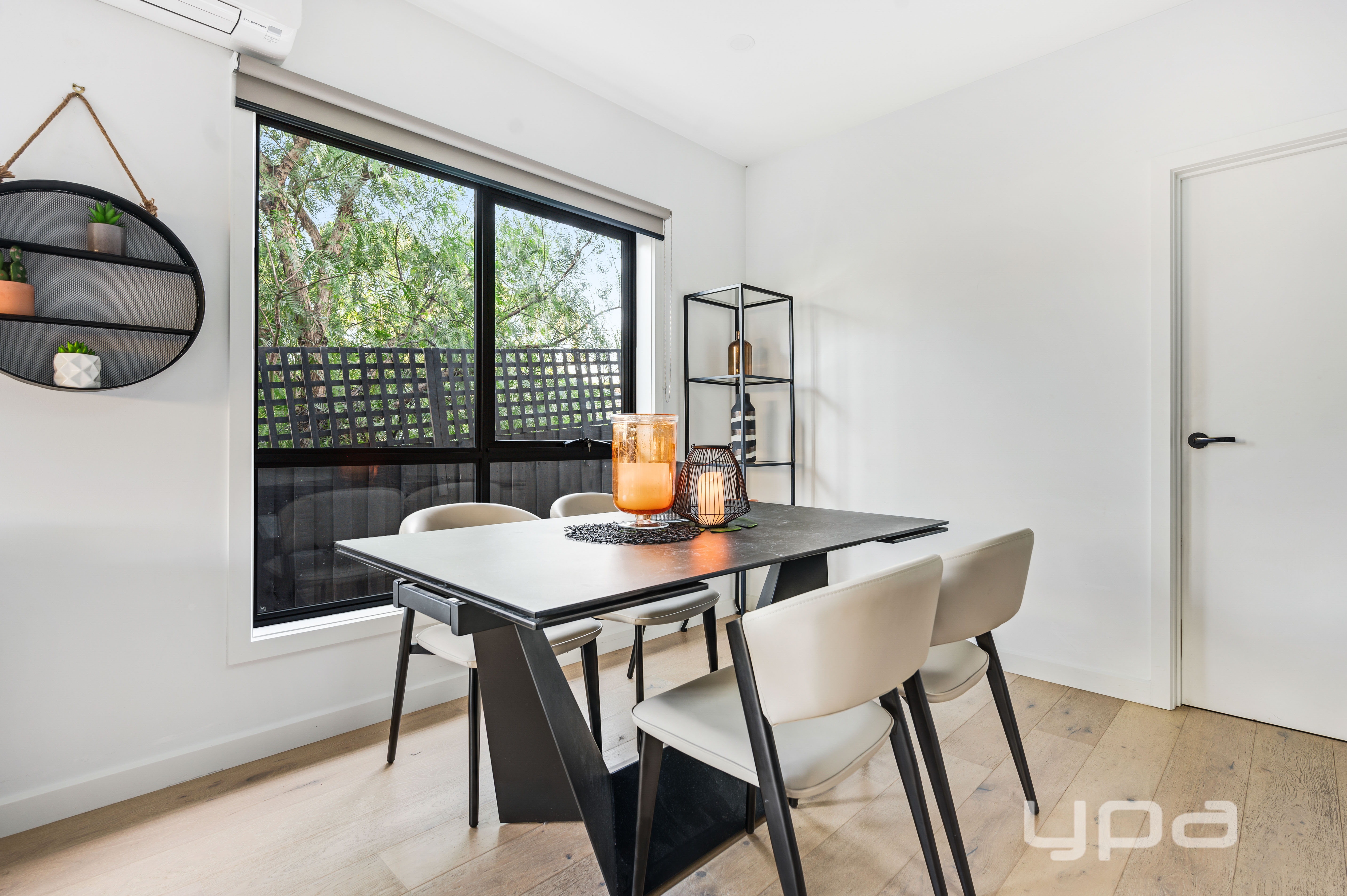 3-bedroom unit at 4/35 Wills Street, Westmeadows, VIC 3049, Hume, Victoria