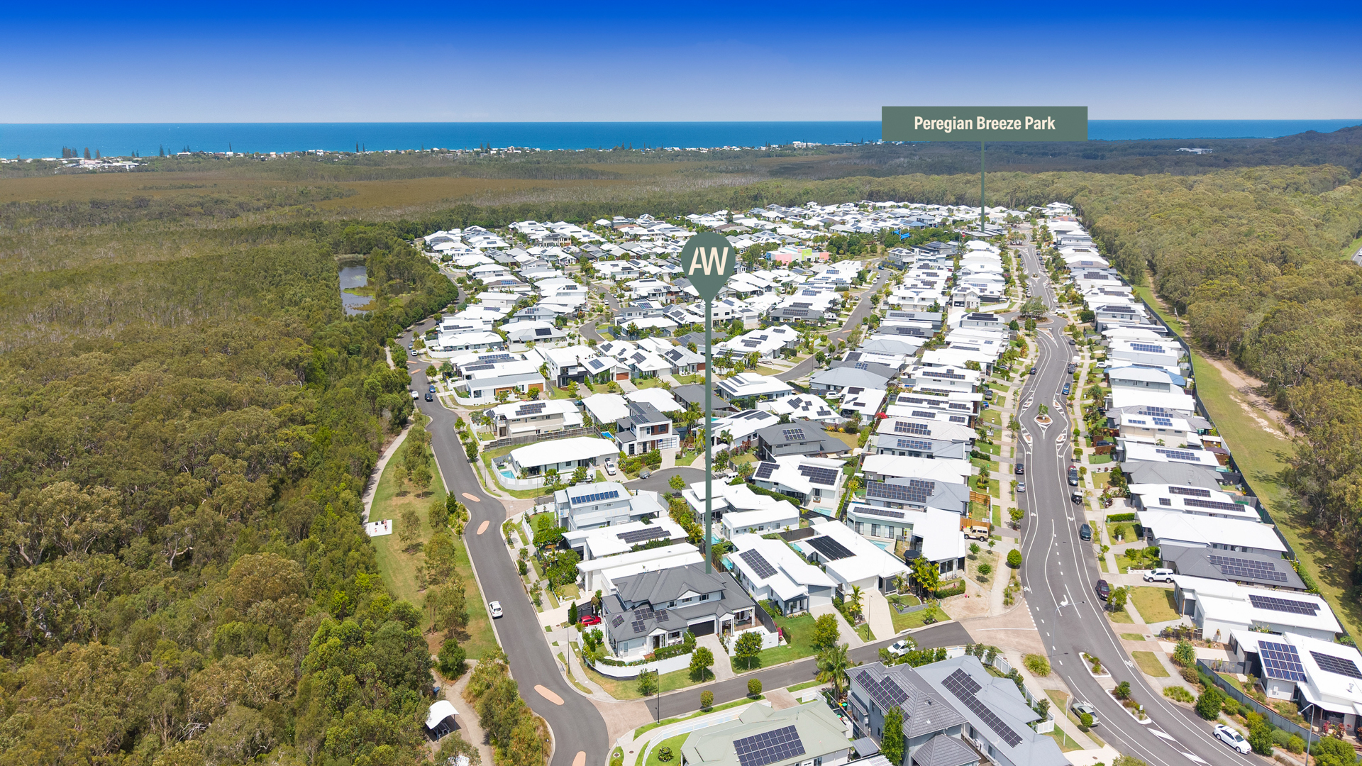 6 Oasis Street, Peregian Beach, Qld, 4573 - Image 9