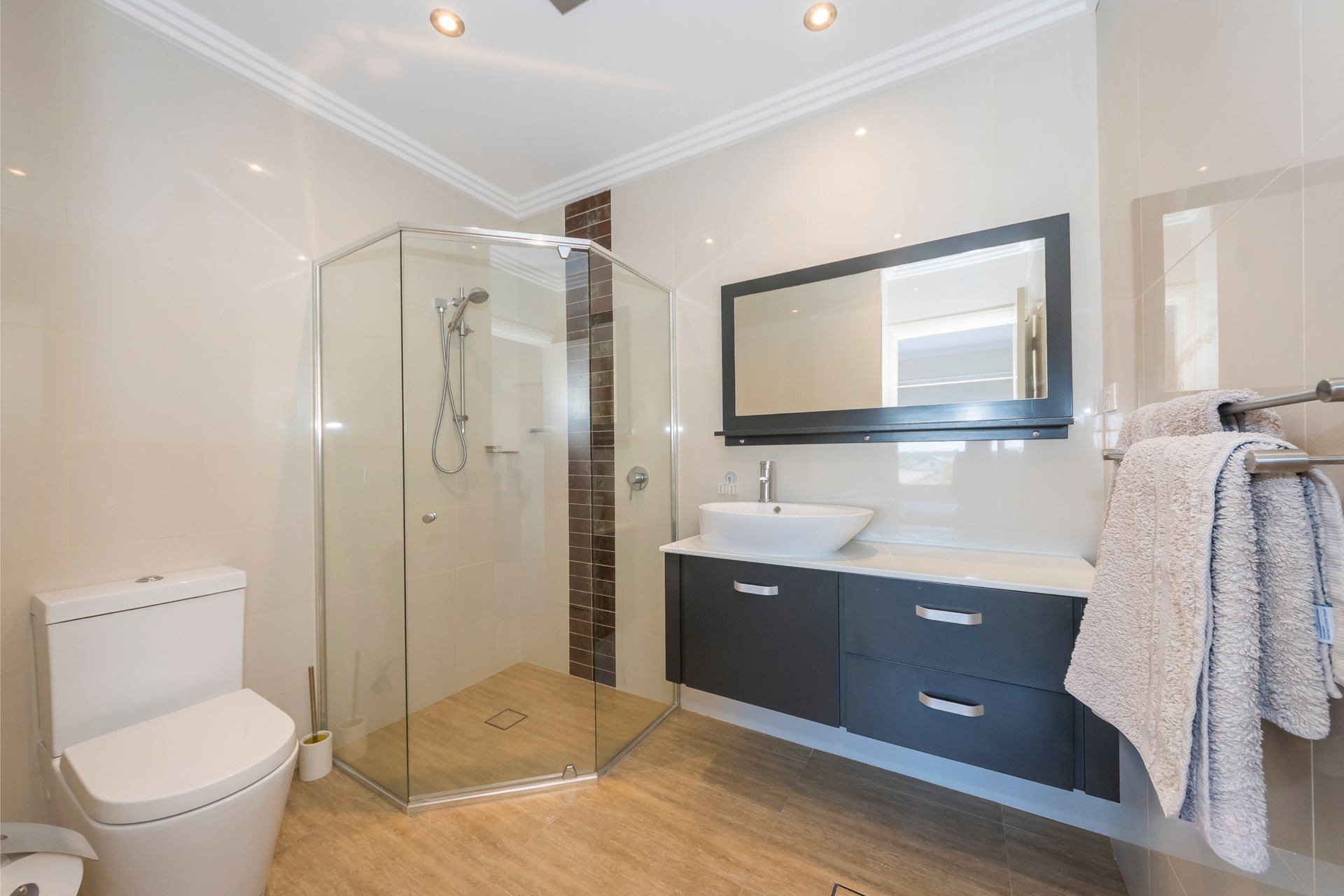 4-bedroom unit at 6/4-6 Electra Parade, Harrington, NSW 2427, Mid-Coast, New South Wales
