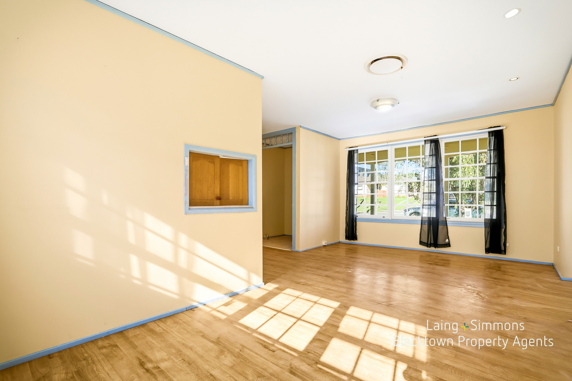 38 Pendant Avenue, Blacktown, NSW 2148 - Image 4