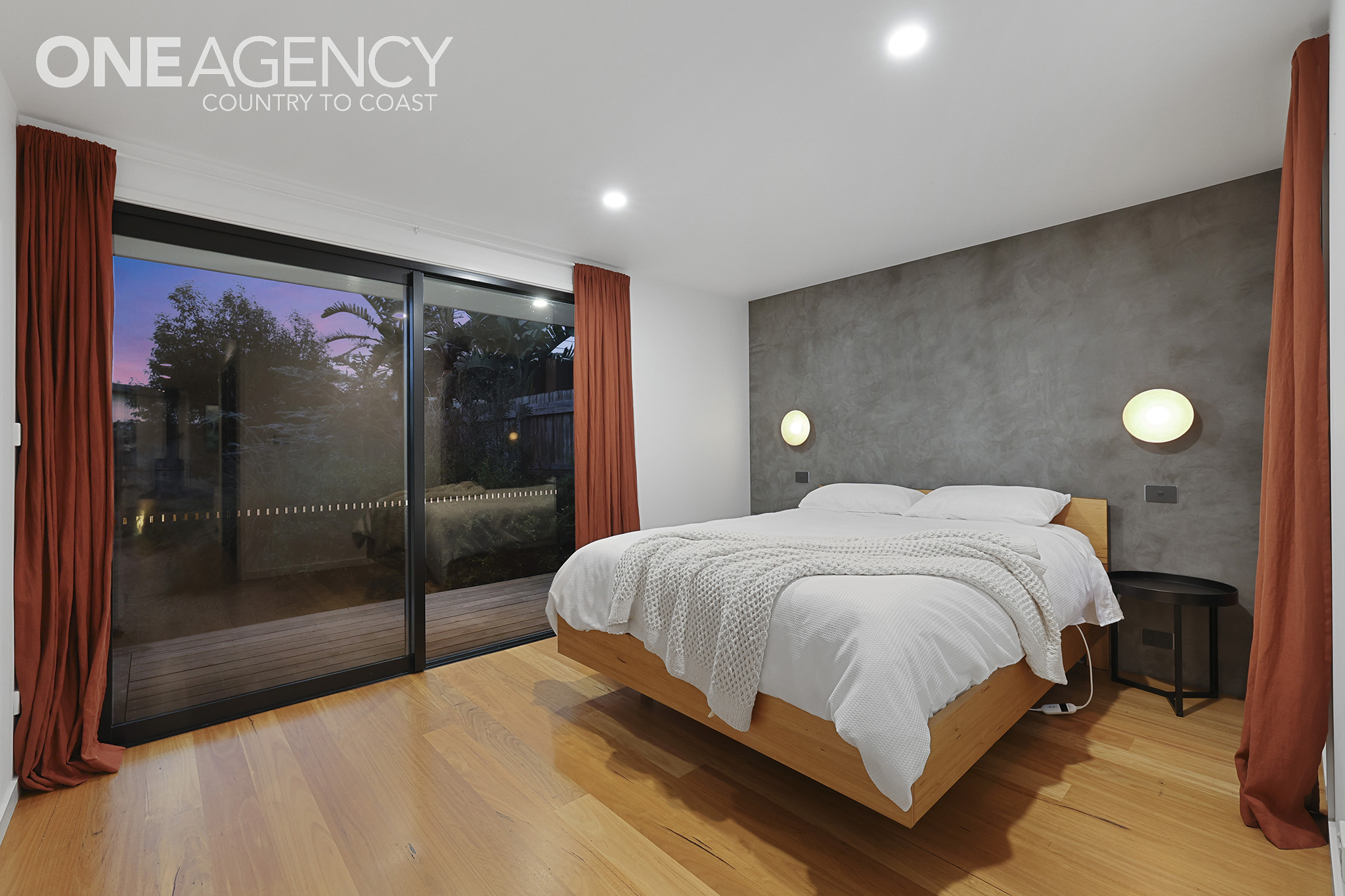 4-bedroom house at 63 Tampa Road, Cape Woolamai, VIC 3925, Bass Coast, Victoria