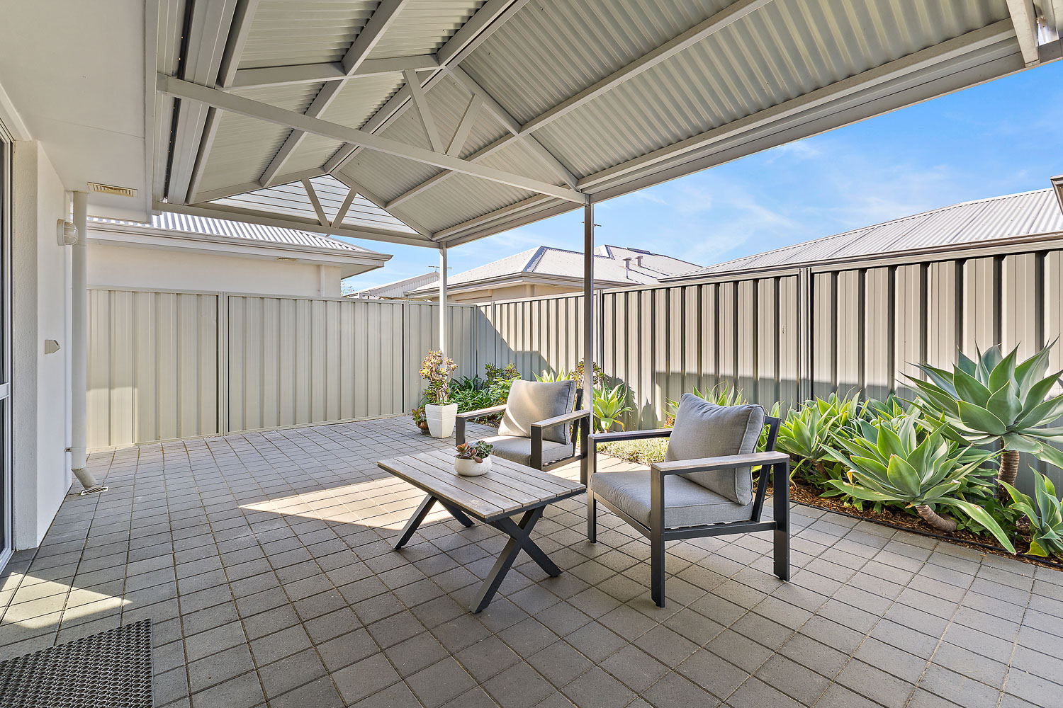 3-bedroom house at 10 Leontes Way, Coolbellup, WA 6163, Cockburn, Western Australia