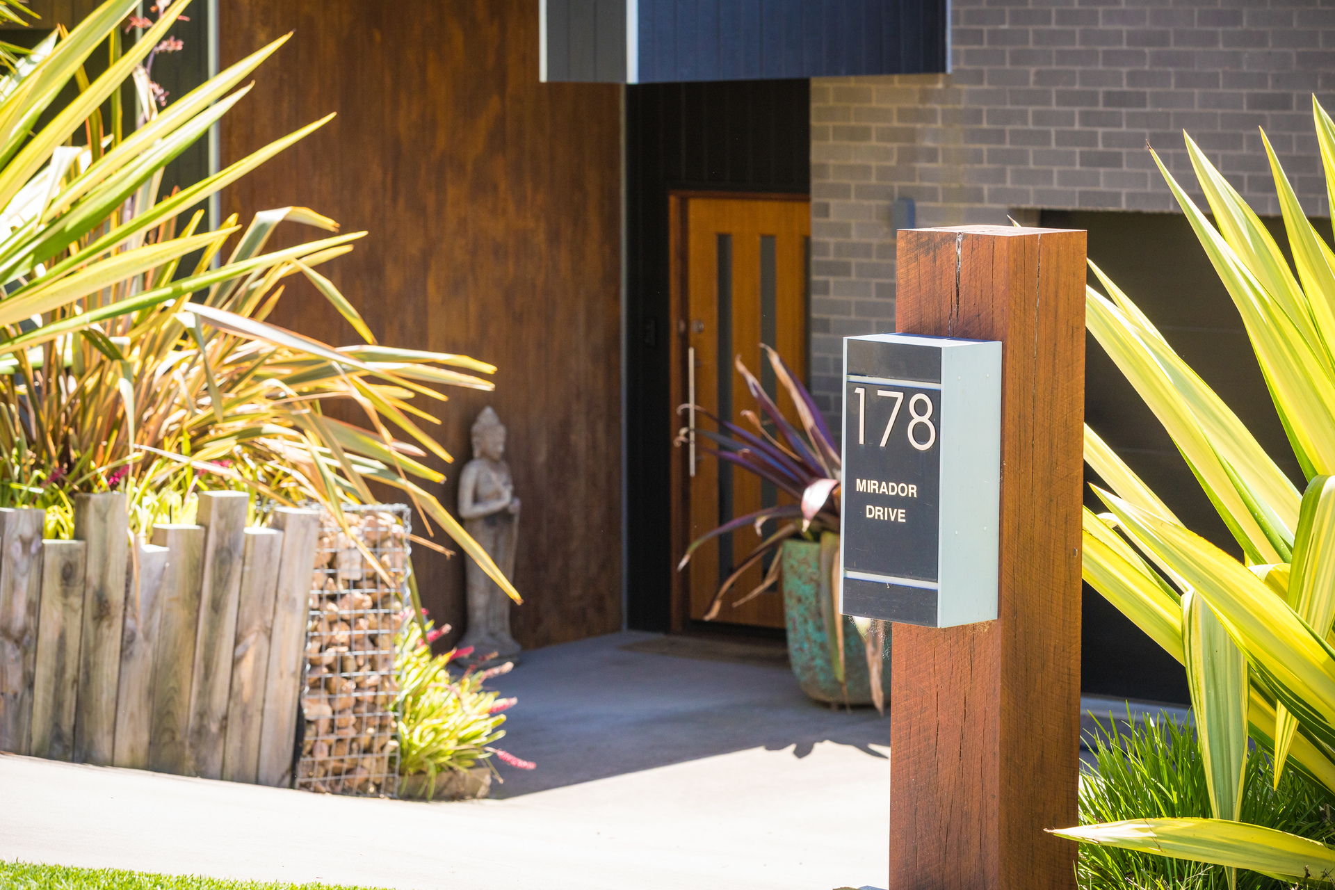 4-bedroom house at 178 Mirador Drive, Mirador, Nsw, 2548, Bega Valley, New South Wales