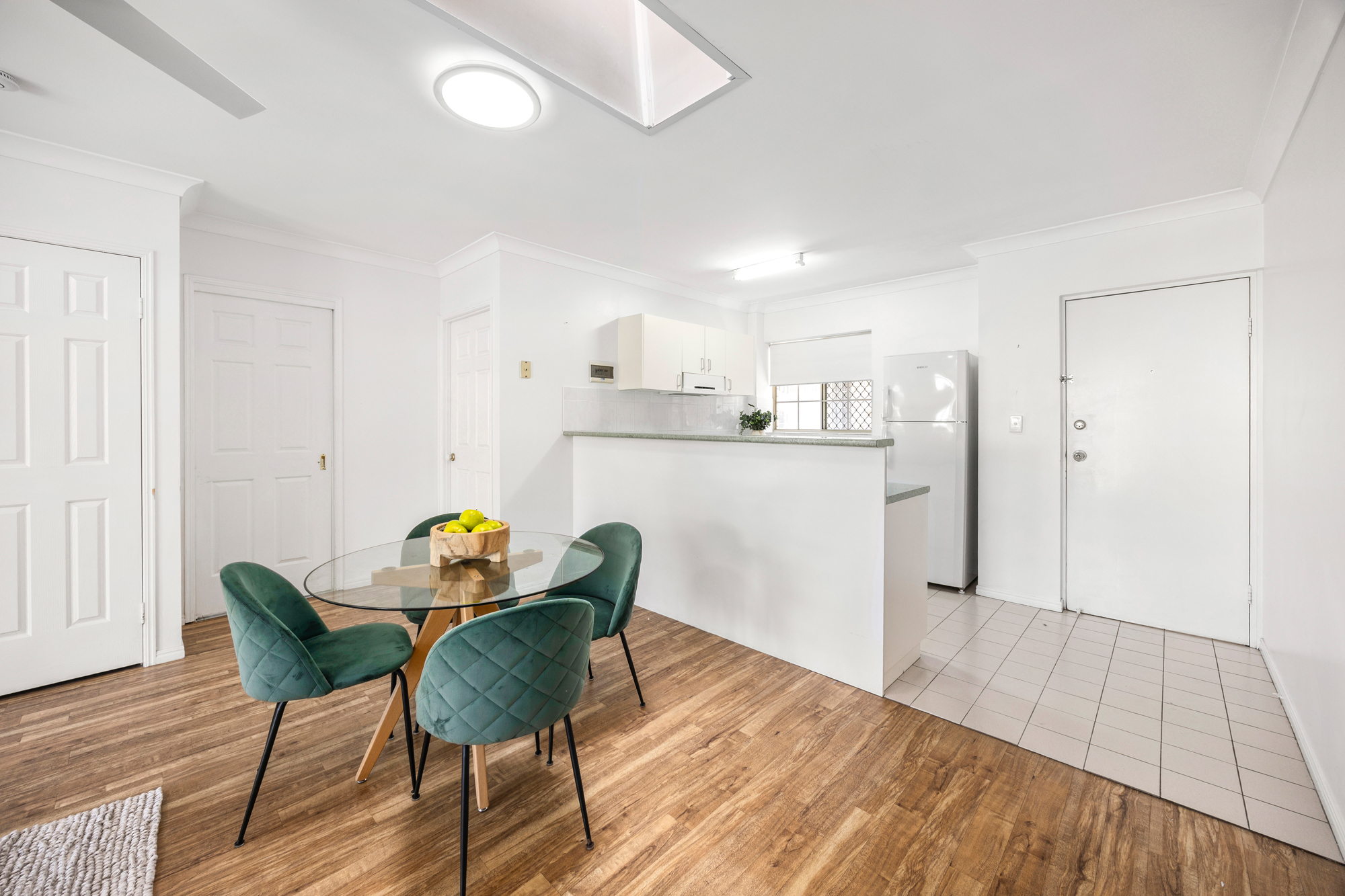 5/18-20 Chaucer Street, Moorooka, Qld, 4105 - Image 5