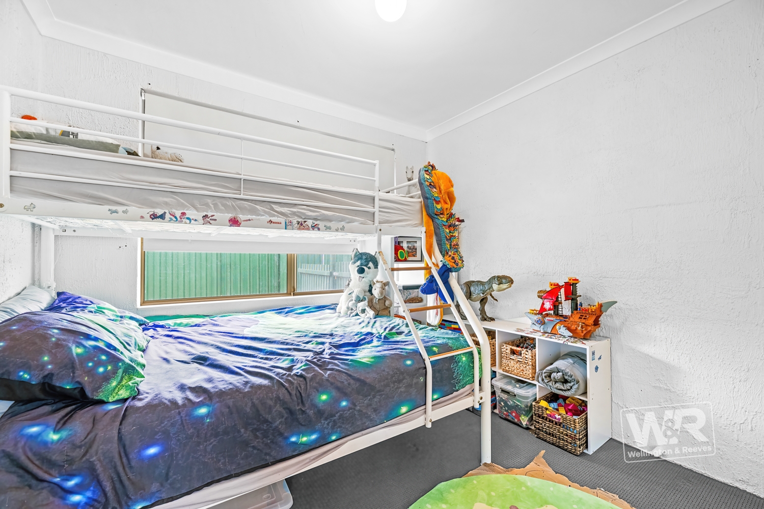 6-bedroom house at 66 MEANANGER CRESCENT, Bayonet Head WA 6330, Albany, Western Australia